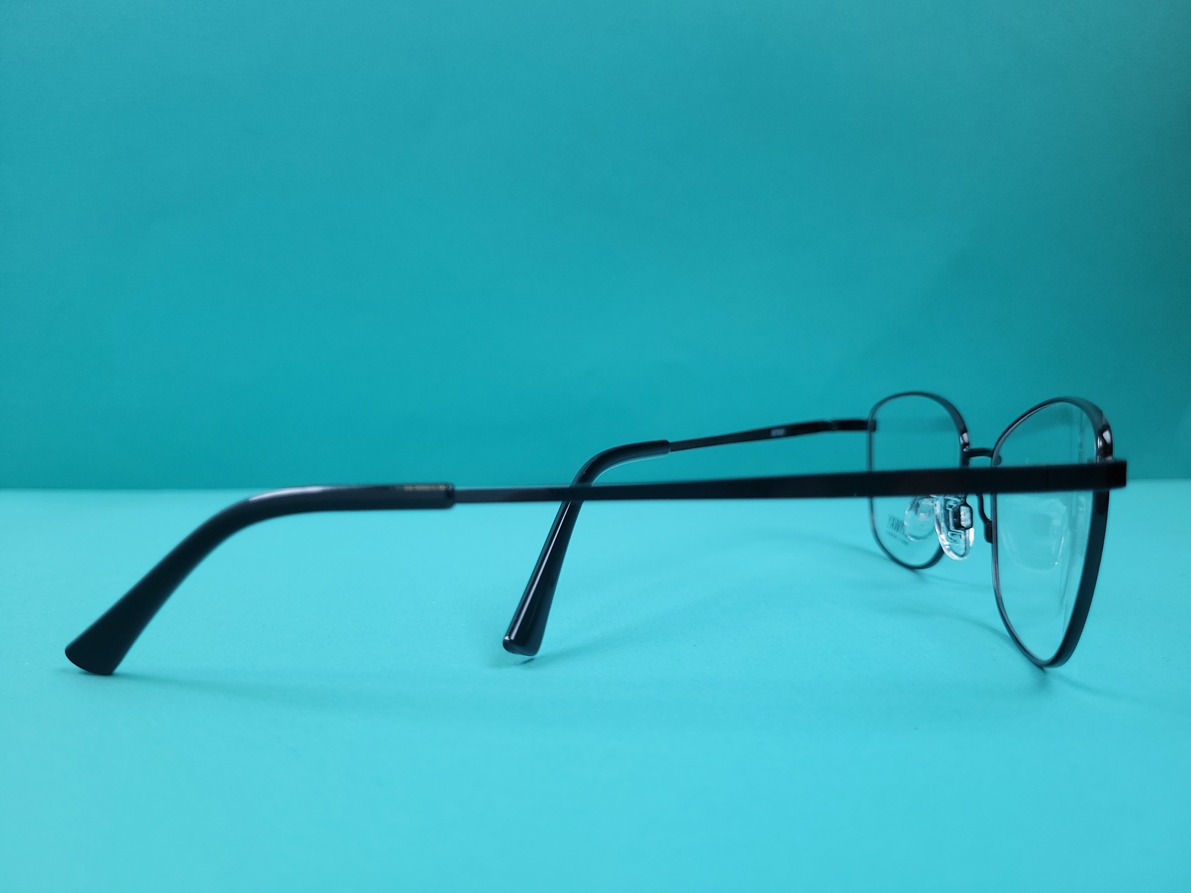 CLAUDIO 2 01-43350