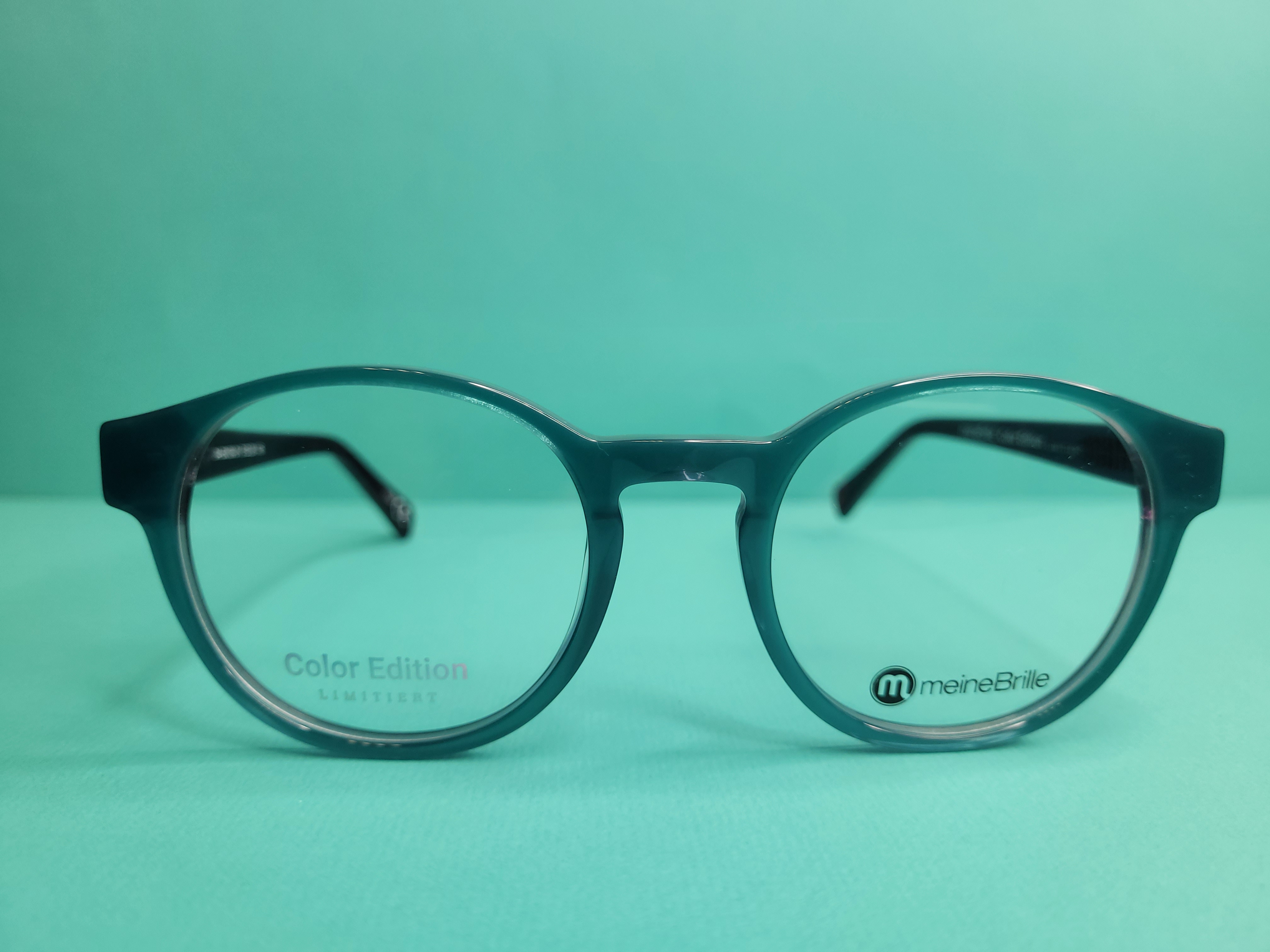 HERFORD 3 04-60100