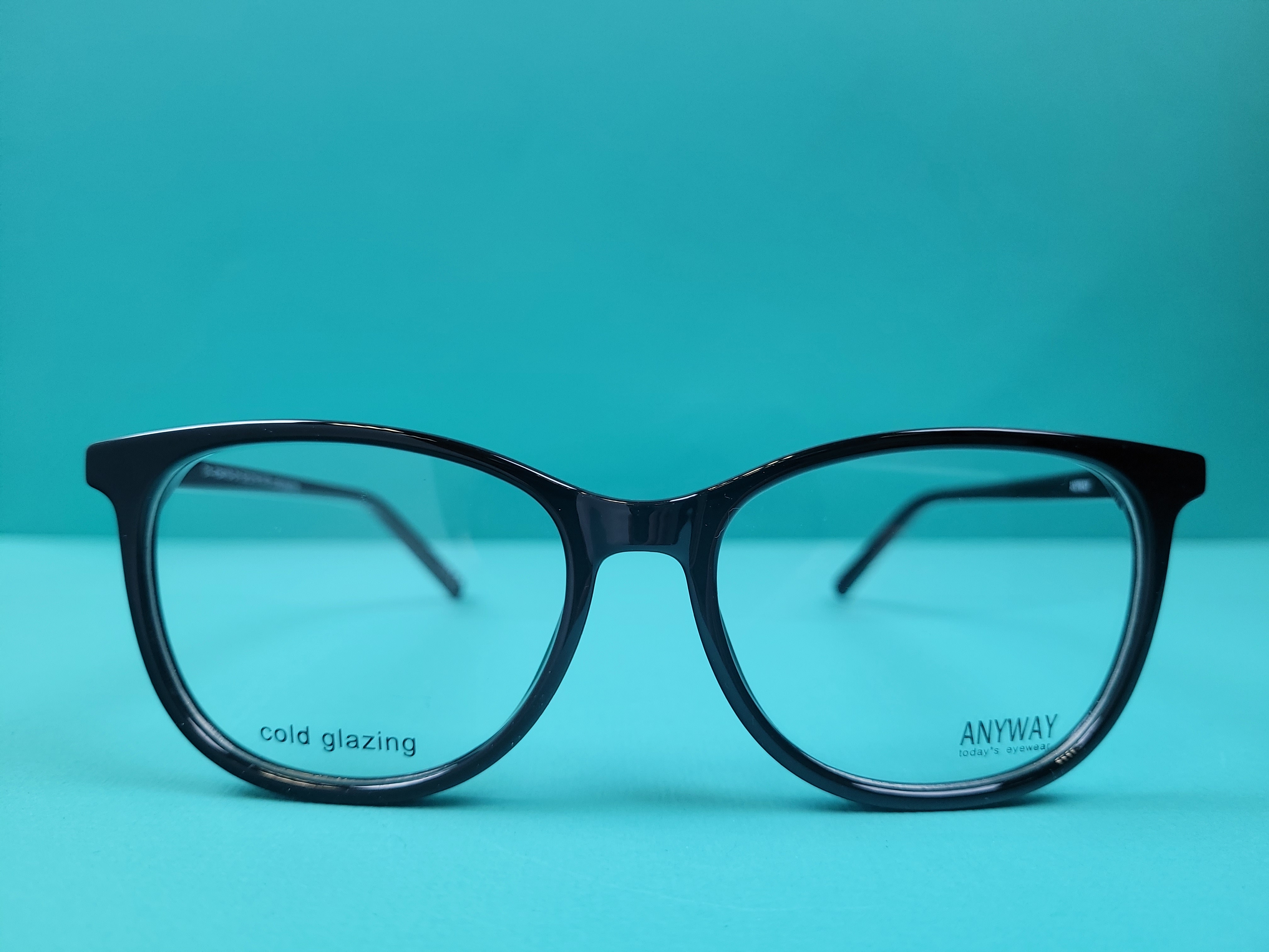 HILDE 2 01-43410