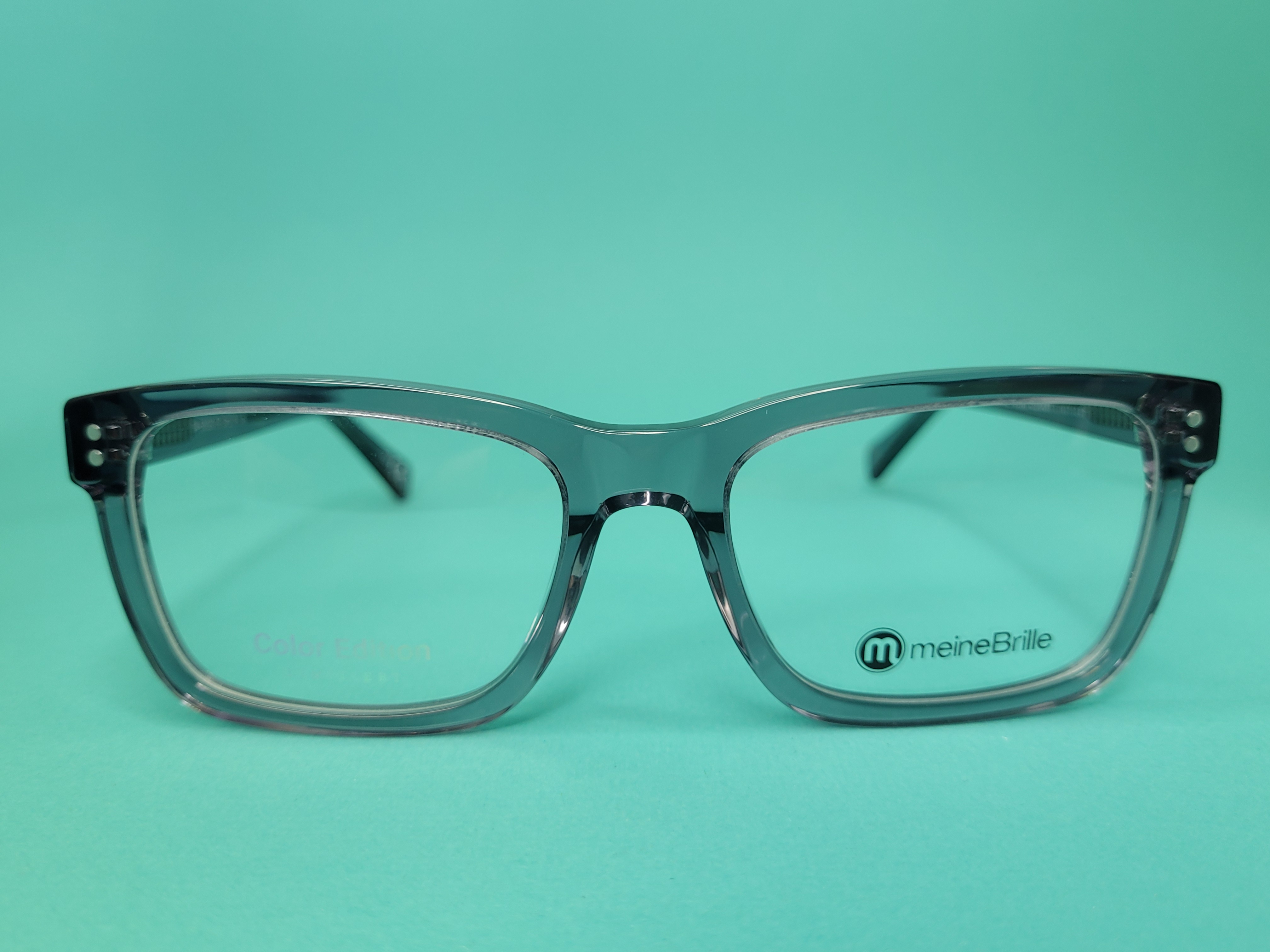 SÜDSTADT 2 04-50020