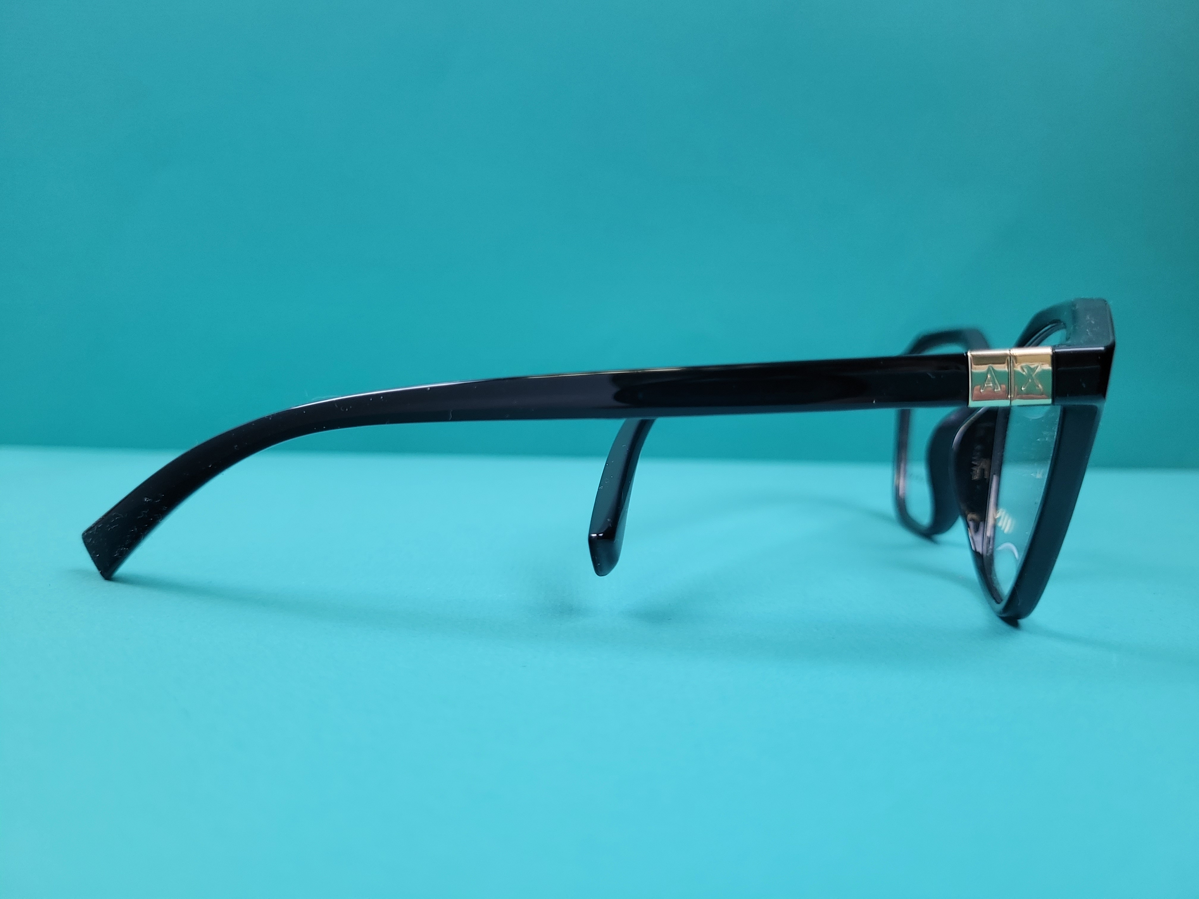 GIDEON AX3145U