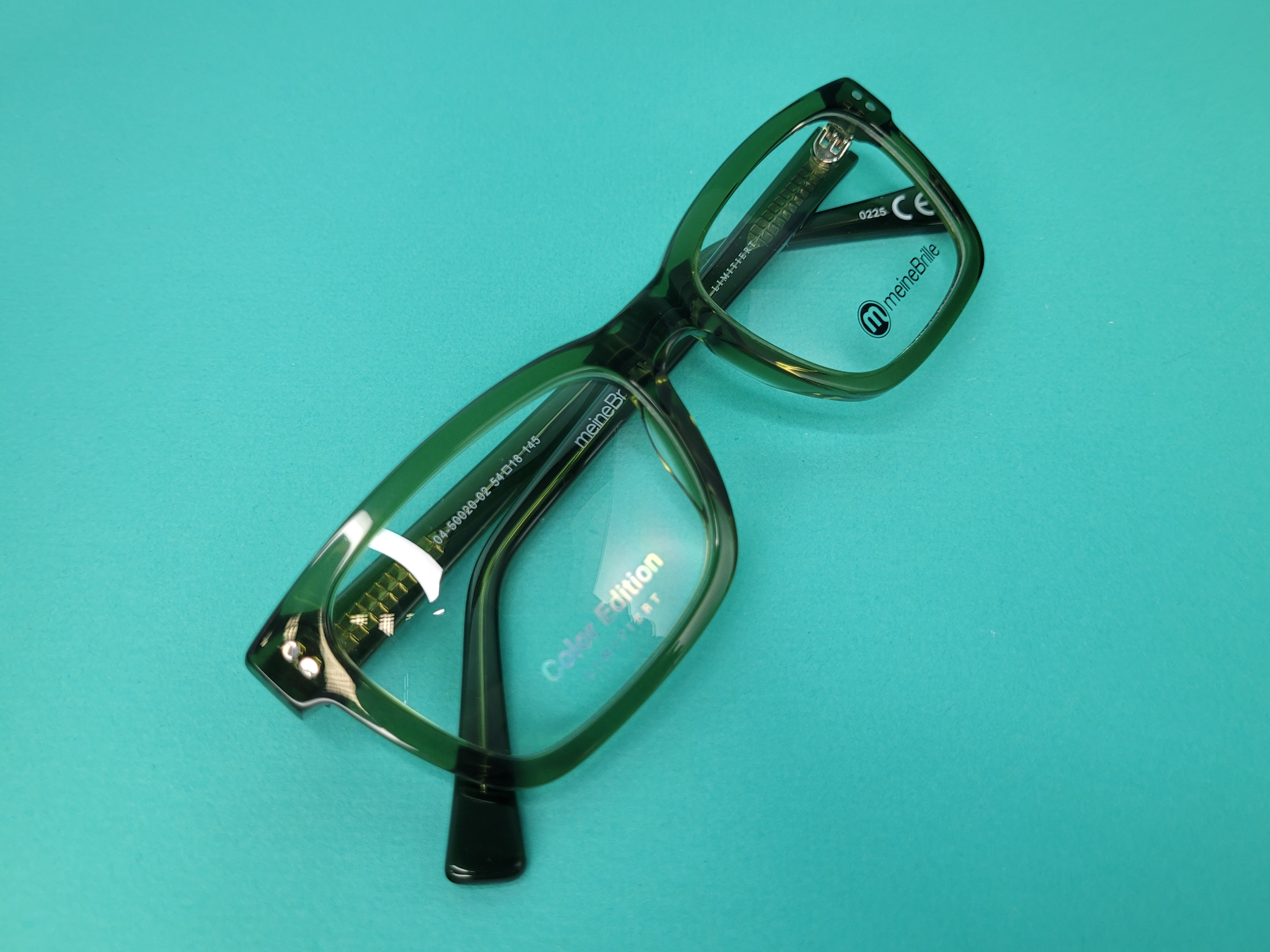 SÜDSTADT 2 04-50020