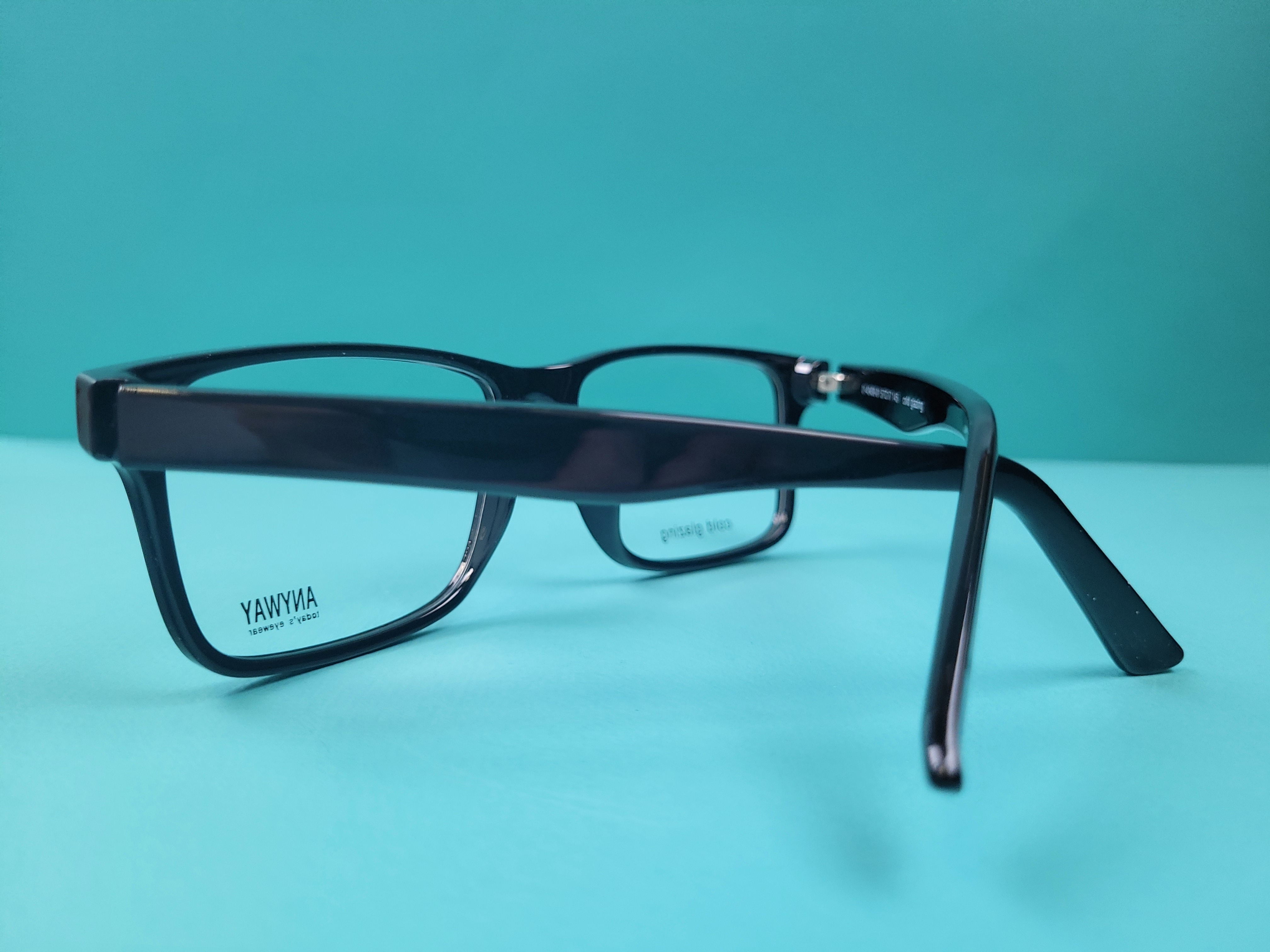  TOMMY 2 01-43430