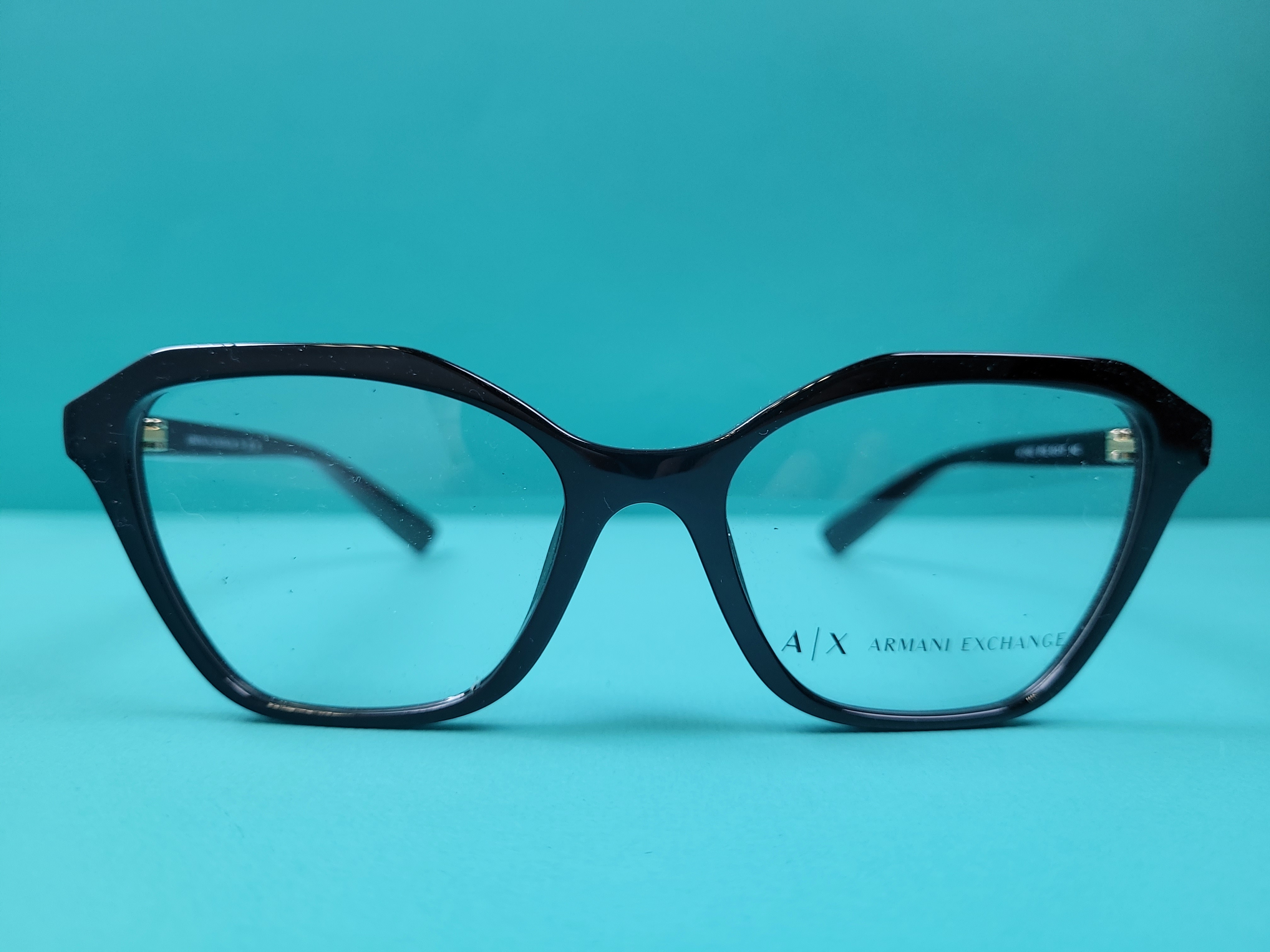 GIDEON AX3145U