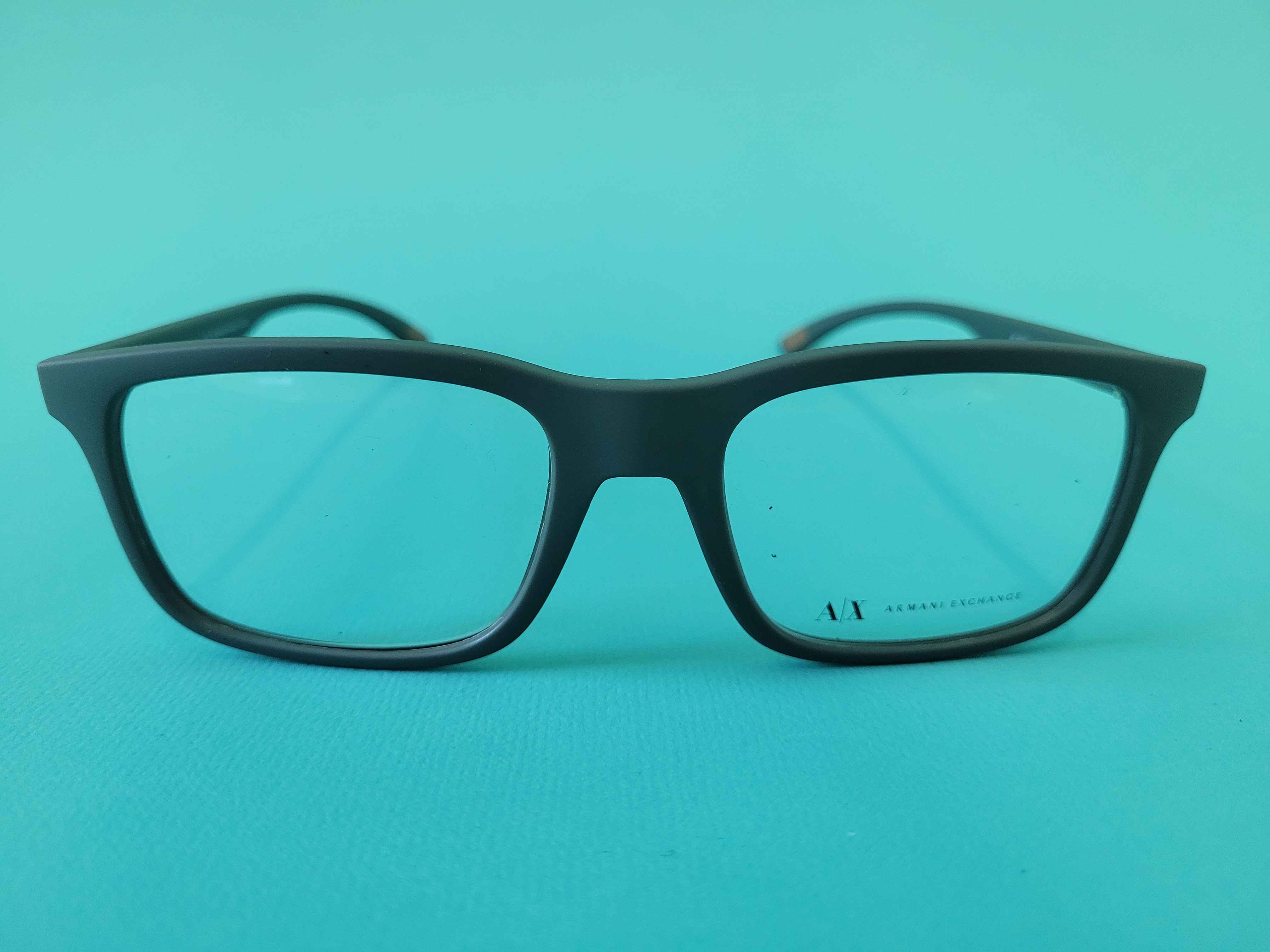 DETMOLD 2 AX3125U