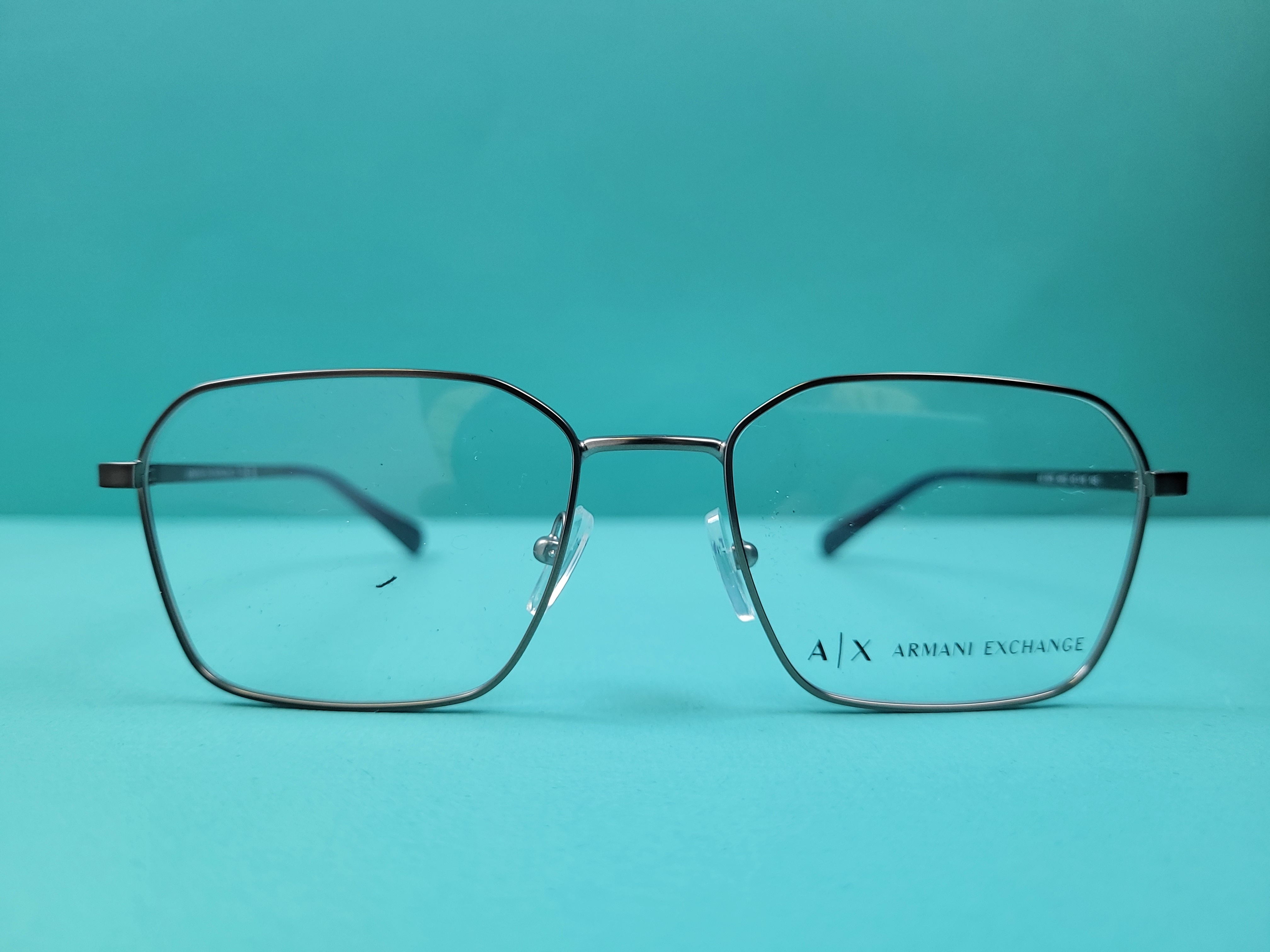 GILBERT AX1079