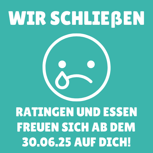 Velbert schließt