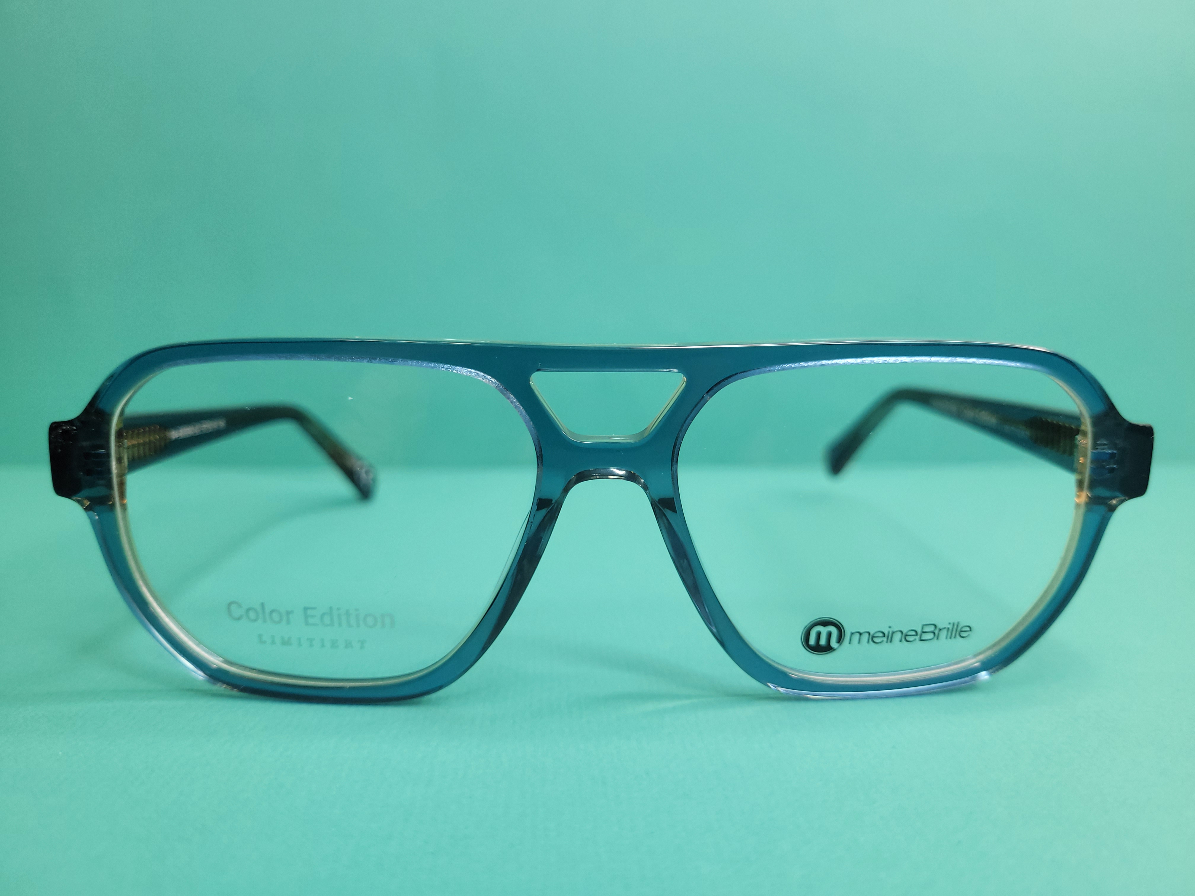 THORSTEN 3 04-60090