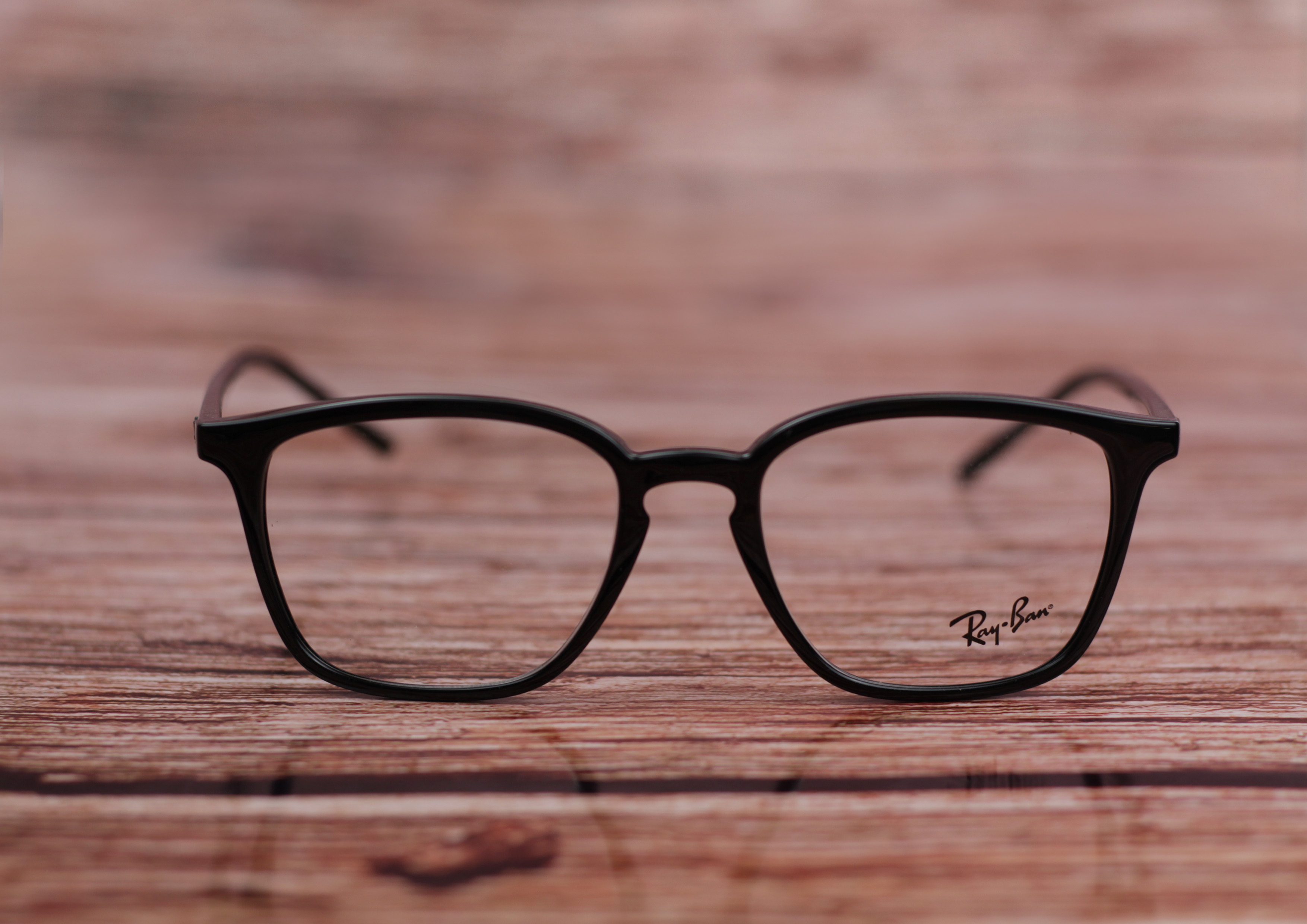 Reebok brille - Die Favoriten unter der Vielzahl an analysierten Reebok brille
