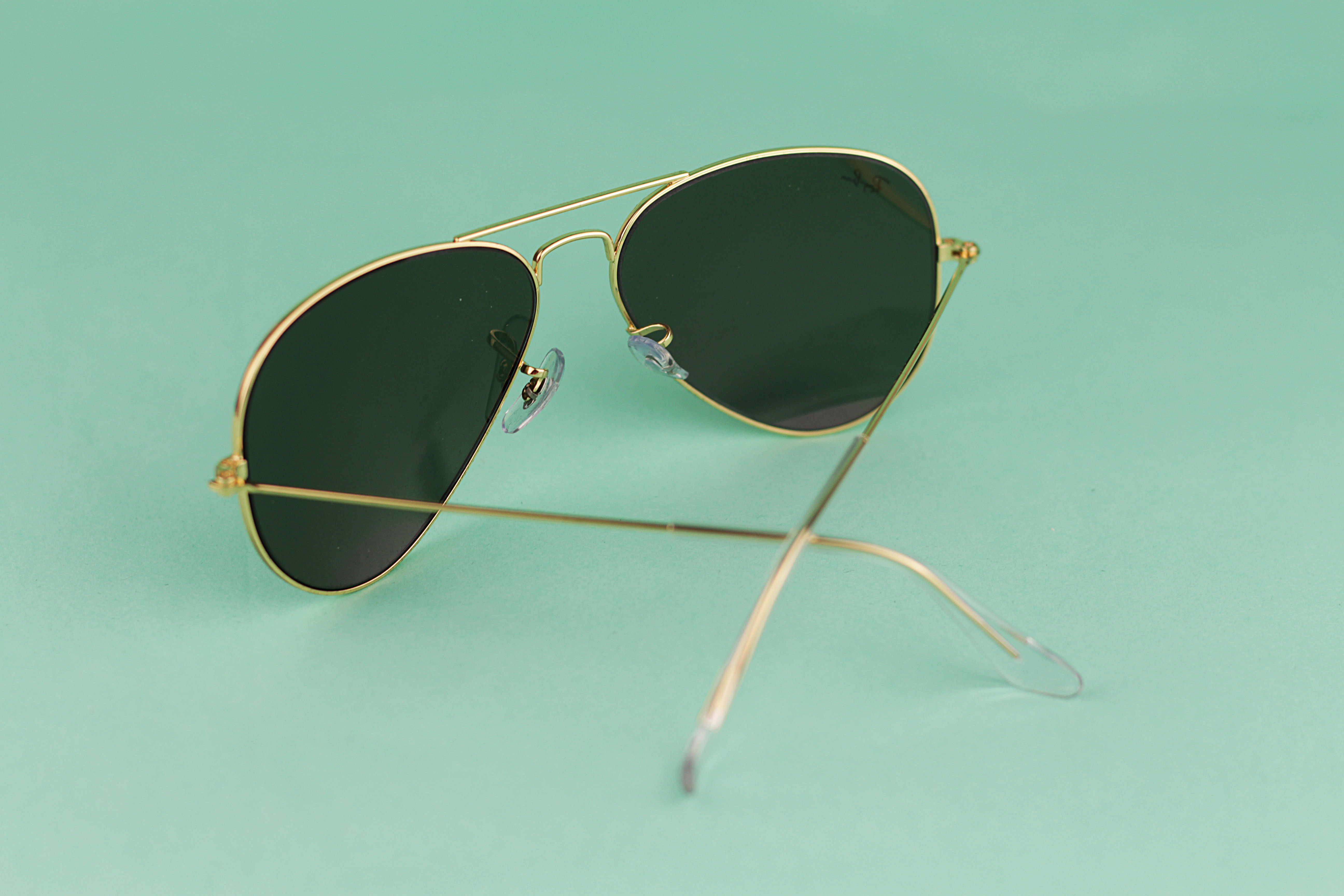 AVIATOR RB3025