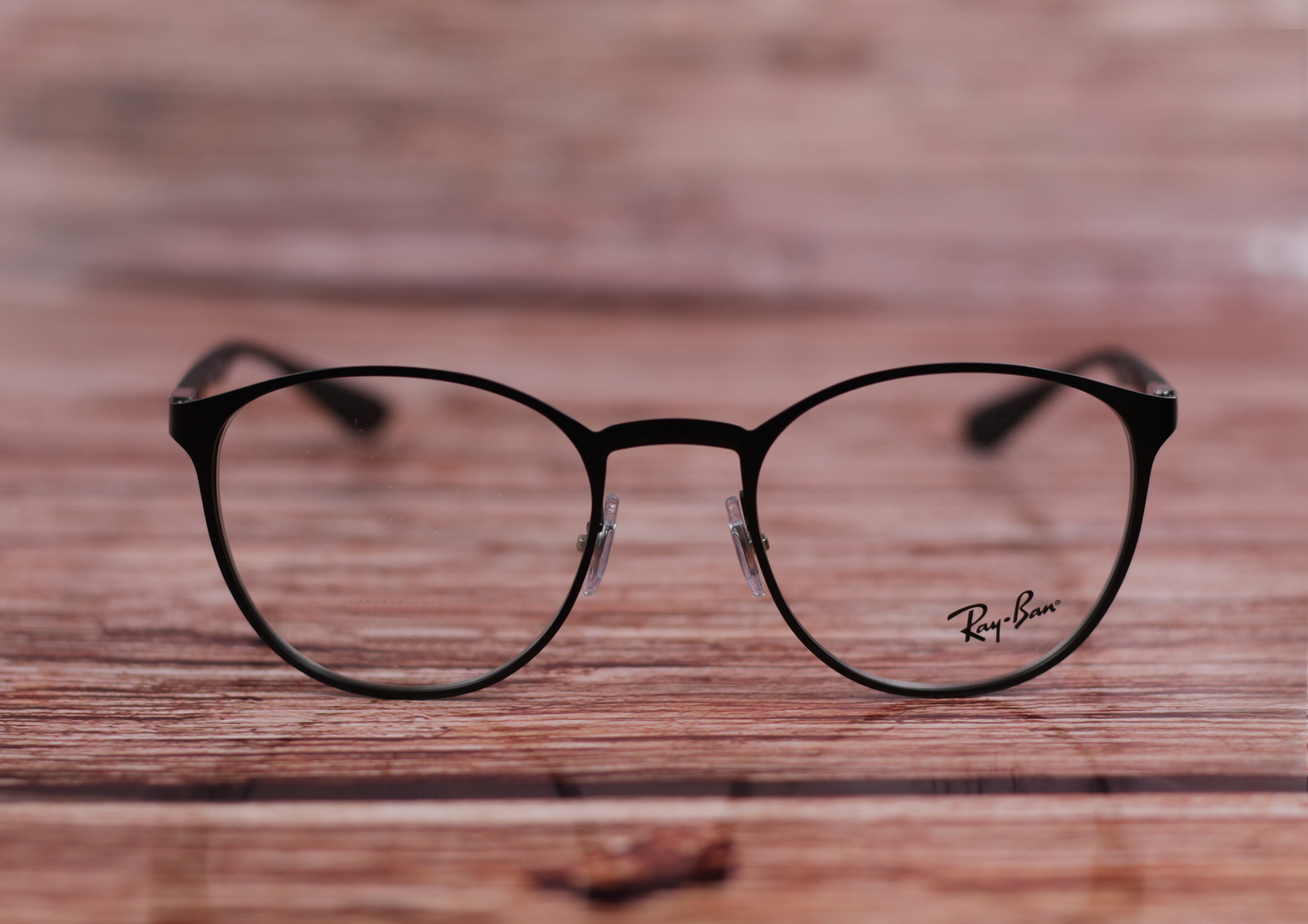 Reebok brille - Der absolute Testsieger unserer Tester