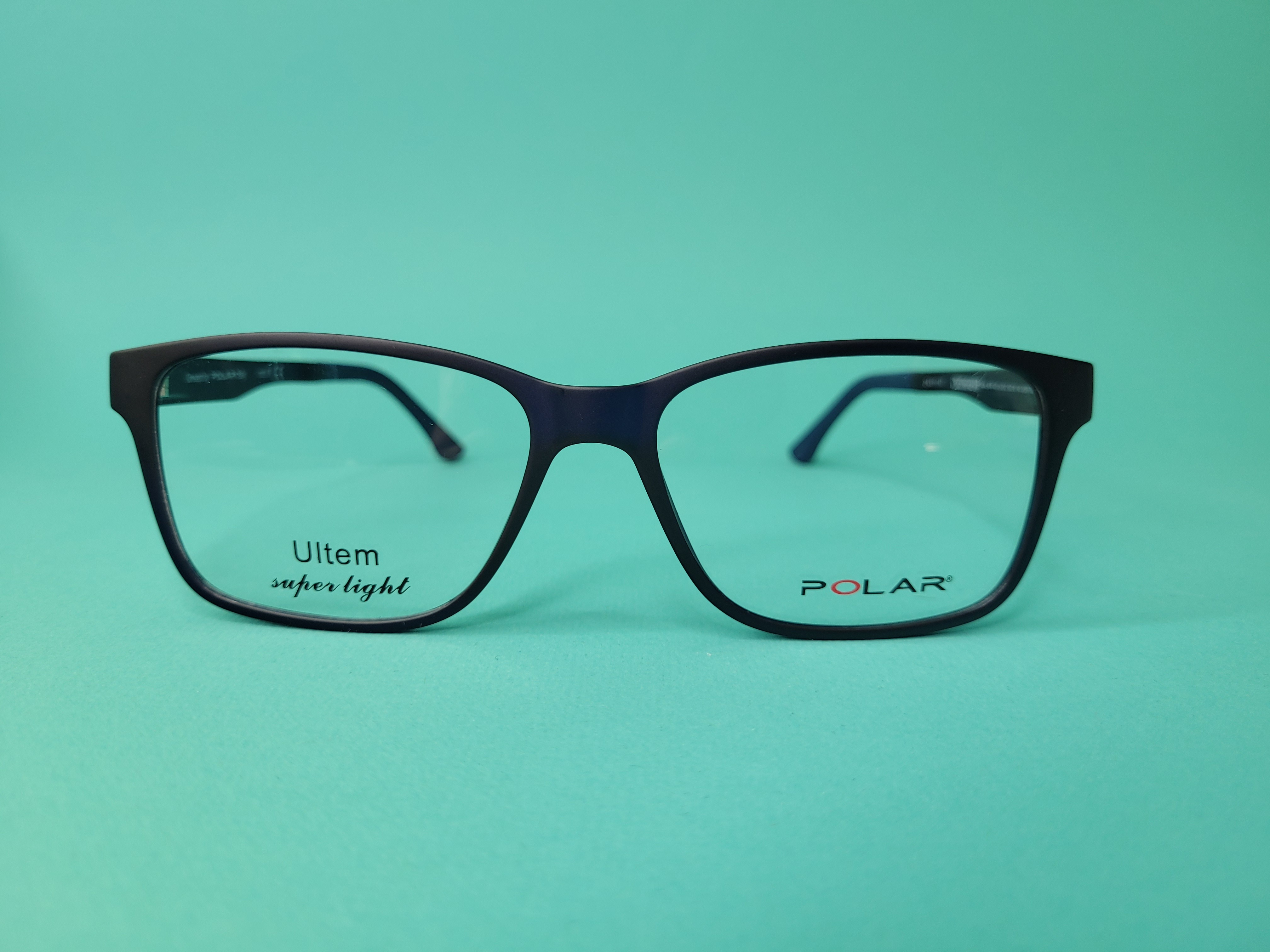 WENCKE 3 403