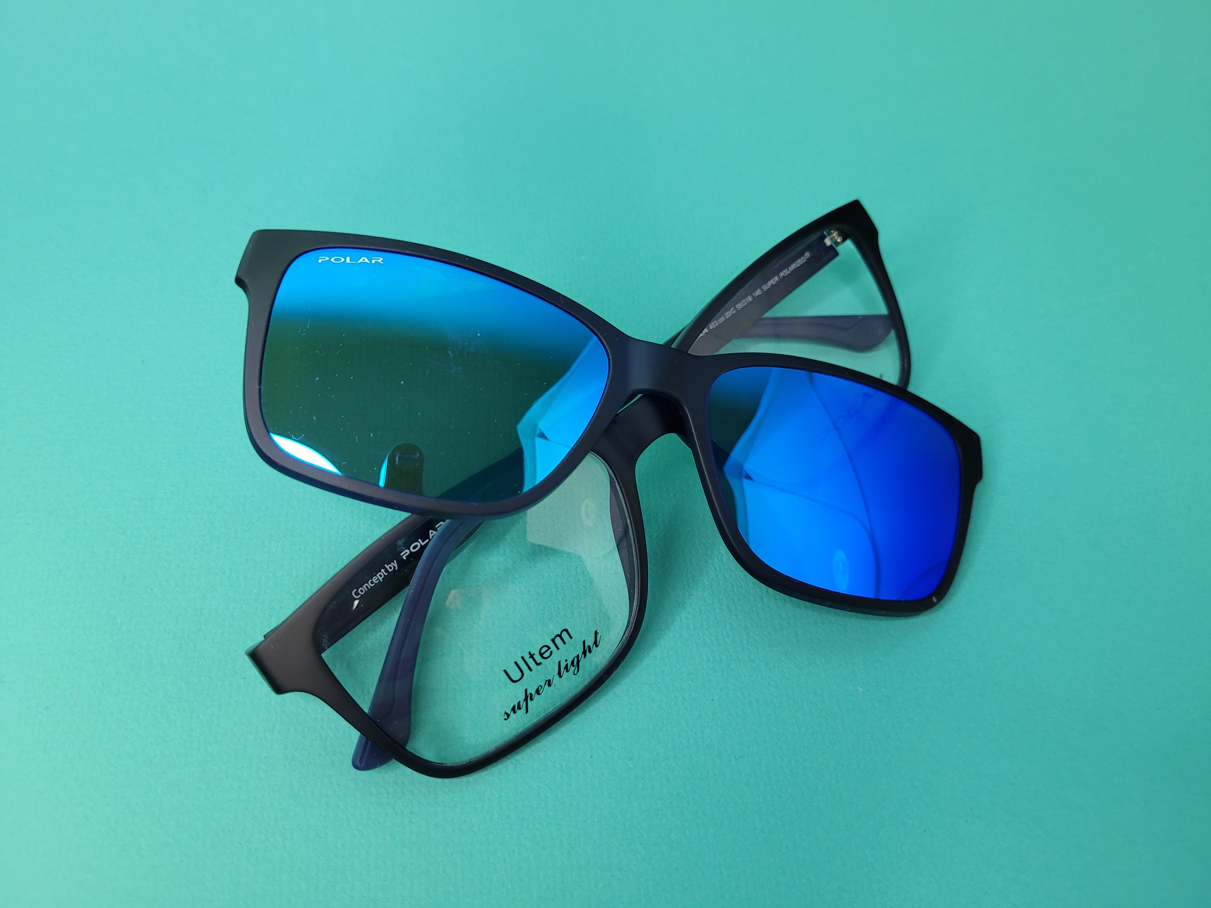 WENCKE 3 403