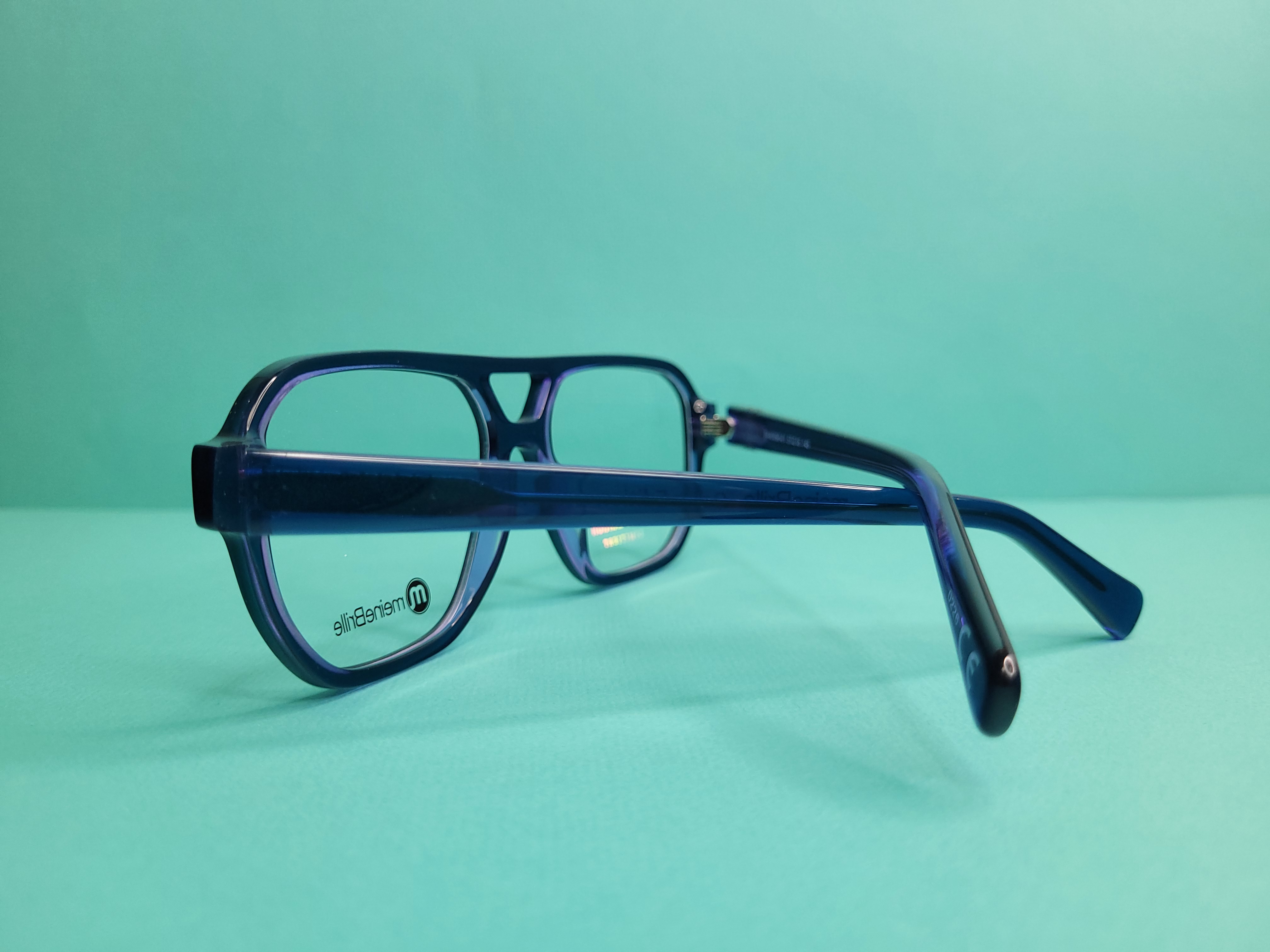 THORSTEN 3 04-60090