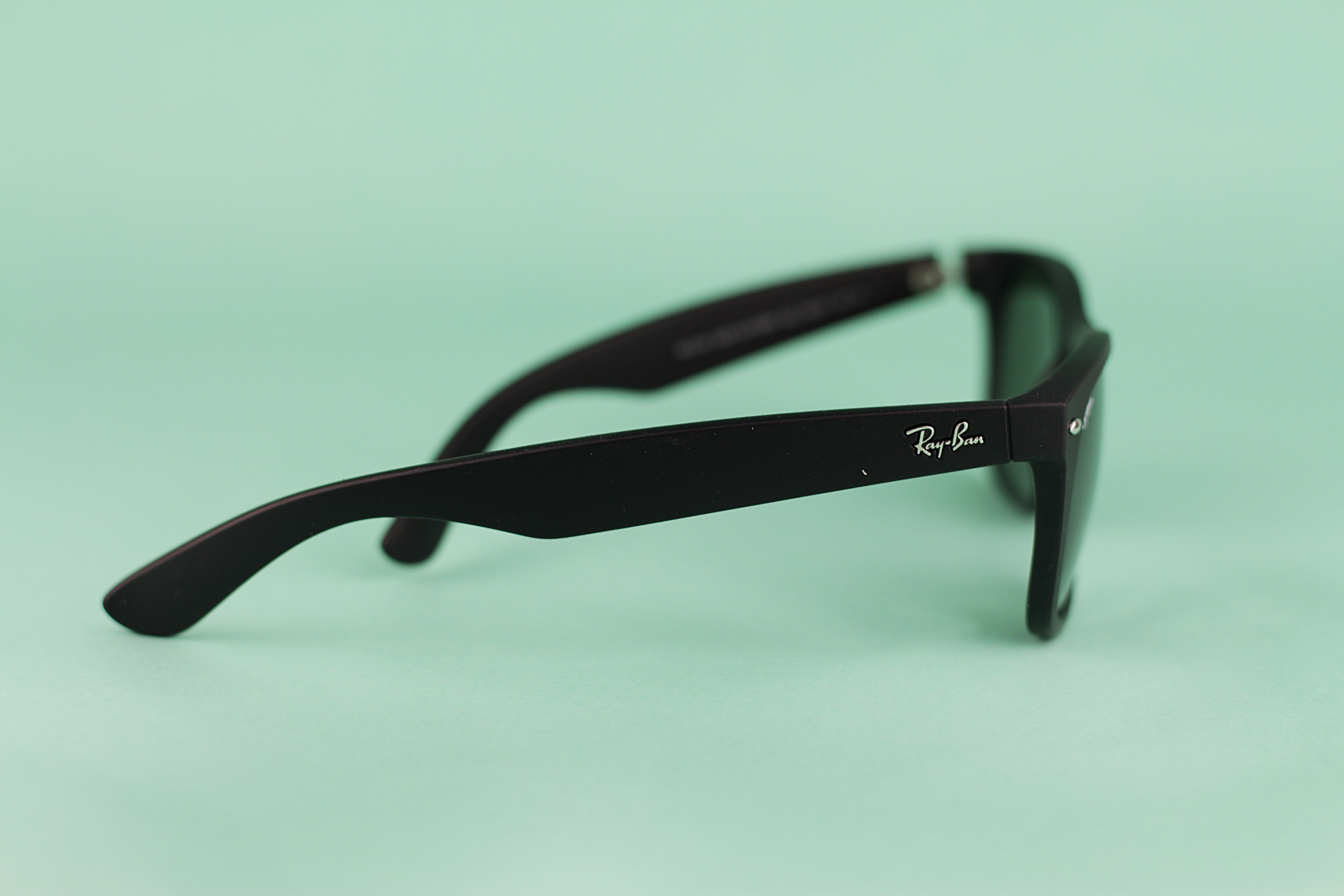 NEW WAYFARER RB2132
