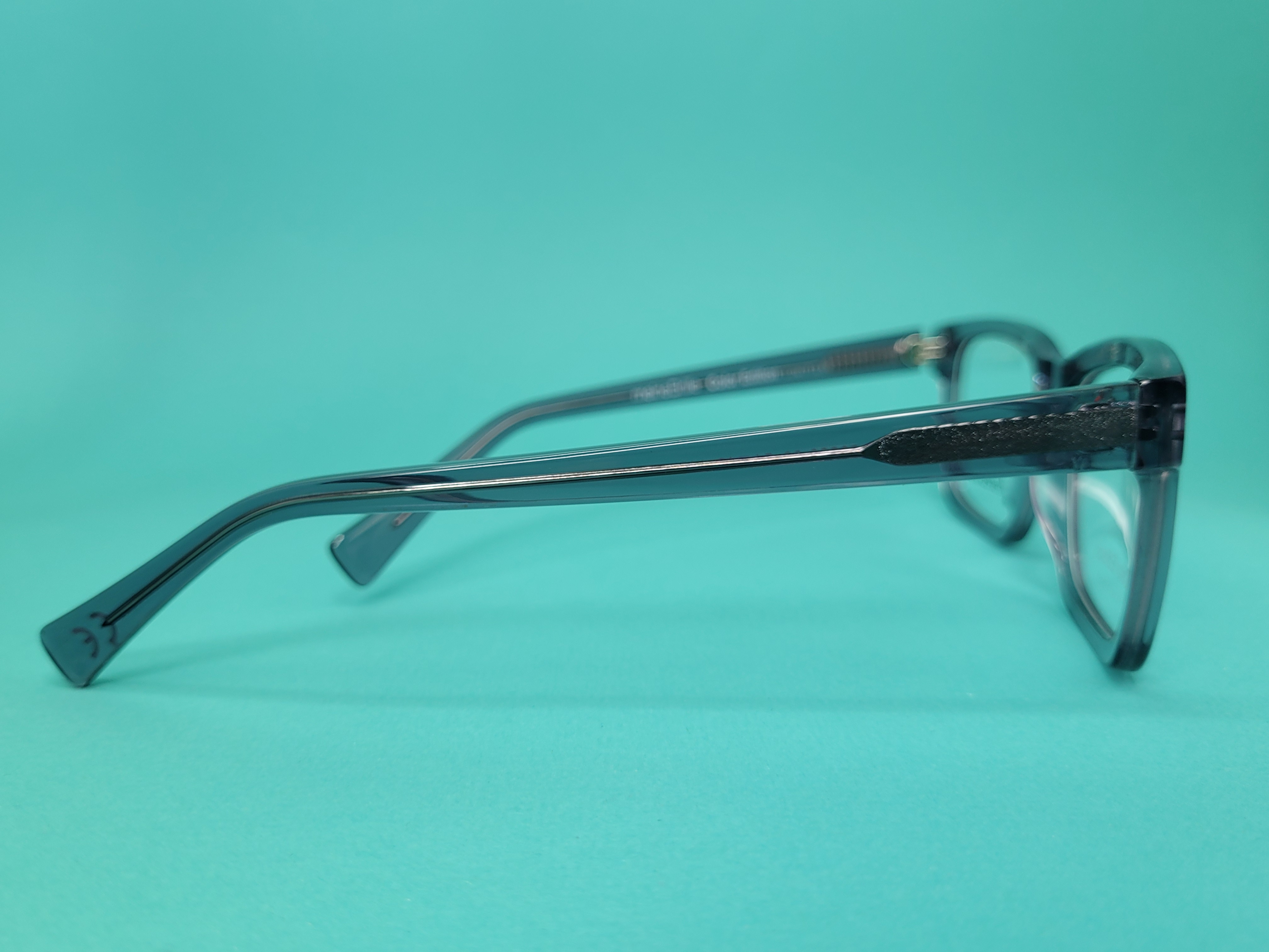 SÜDSTADT 2 04-50020