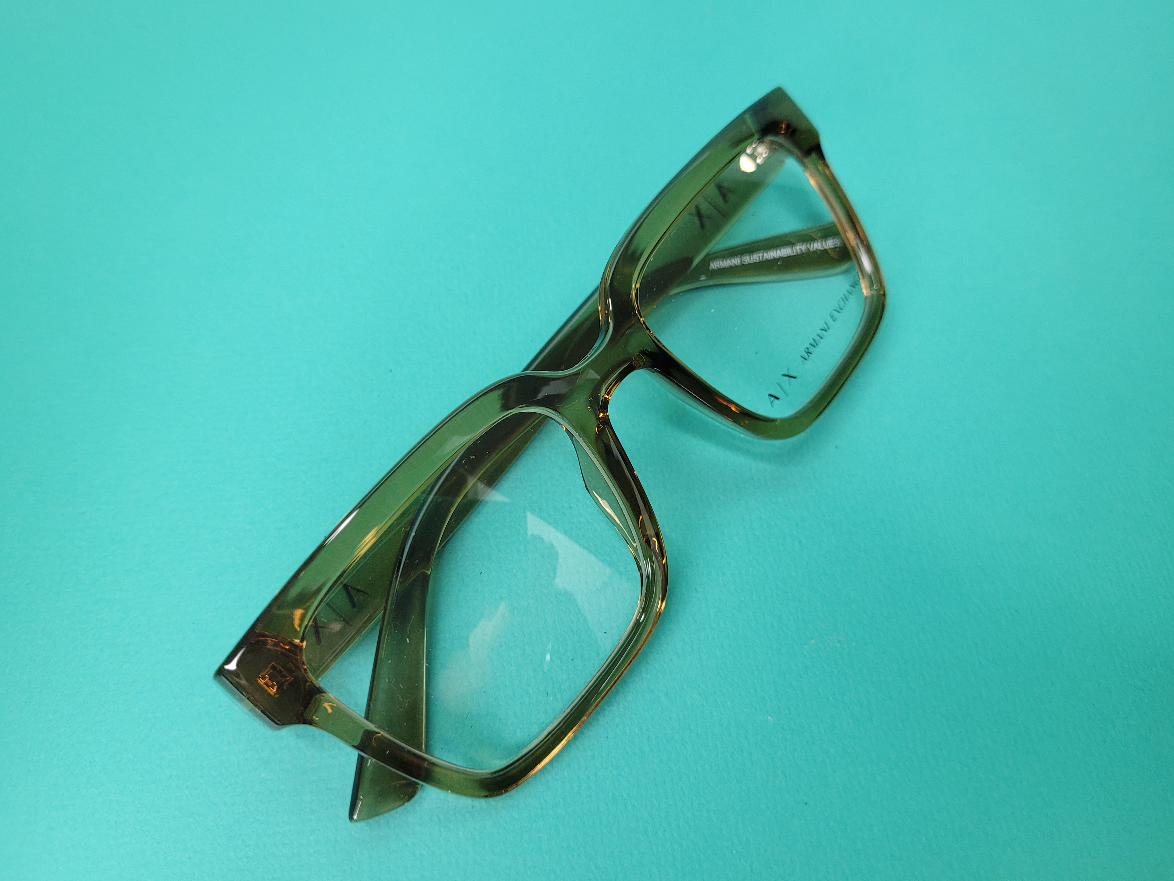 RINGO 2 AX3133U