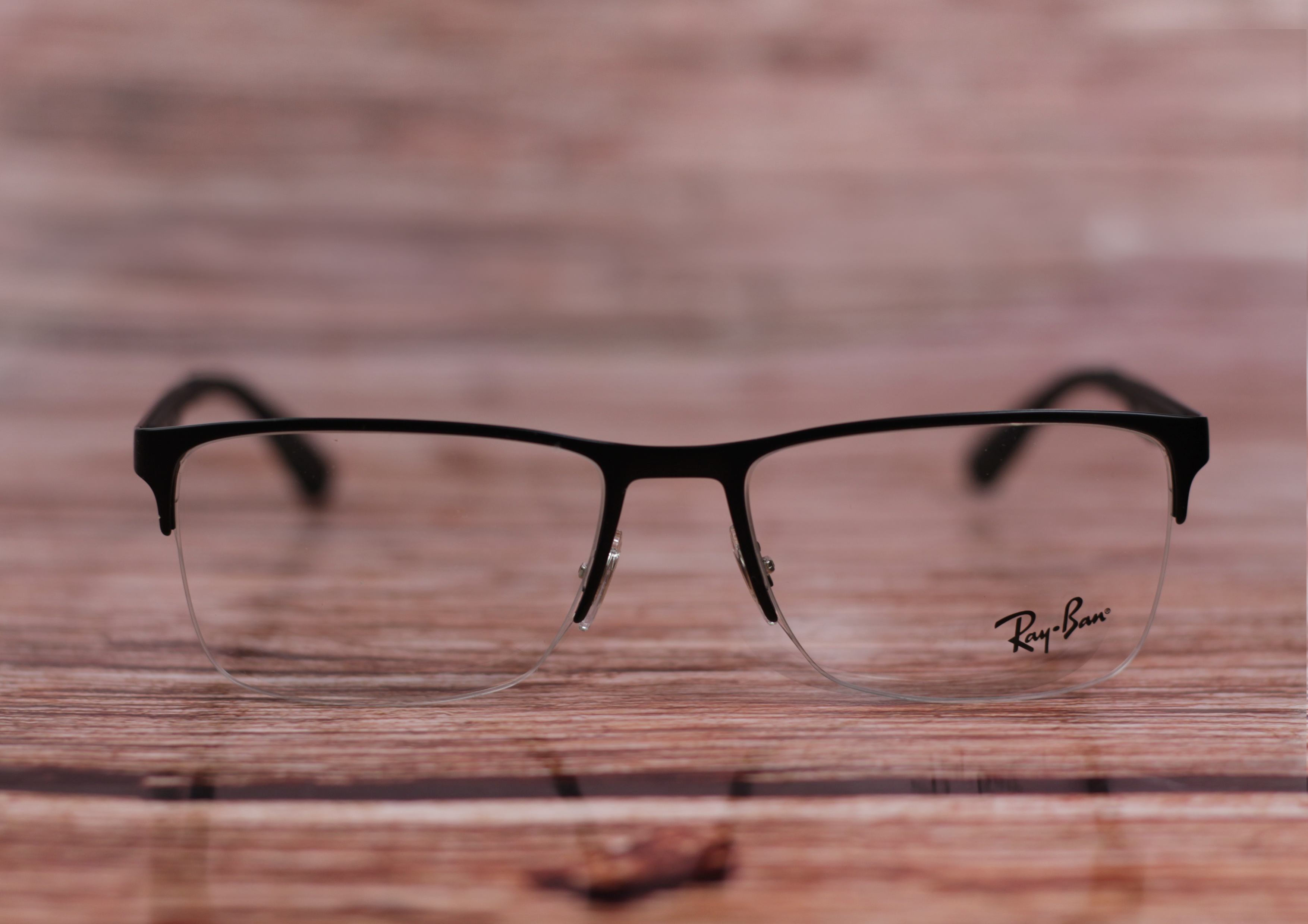 Liste unserer favoritisierten Reebok brille