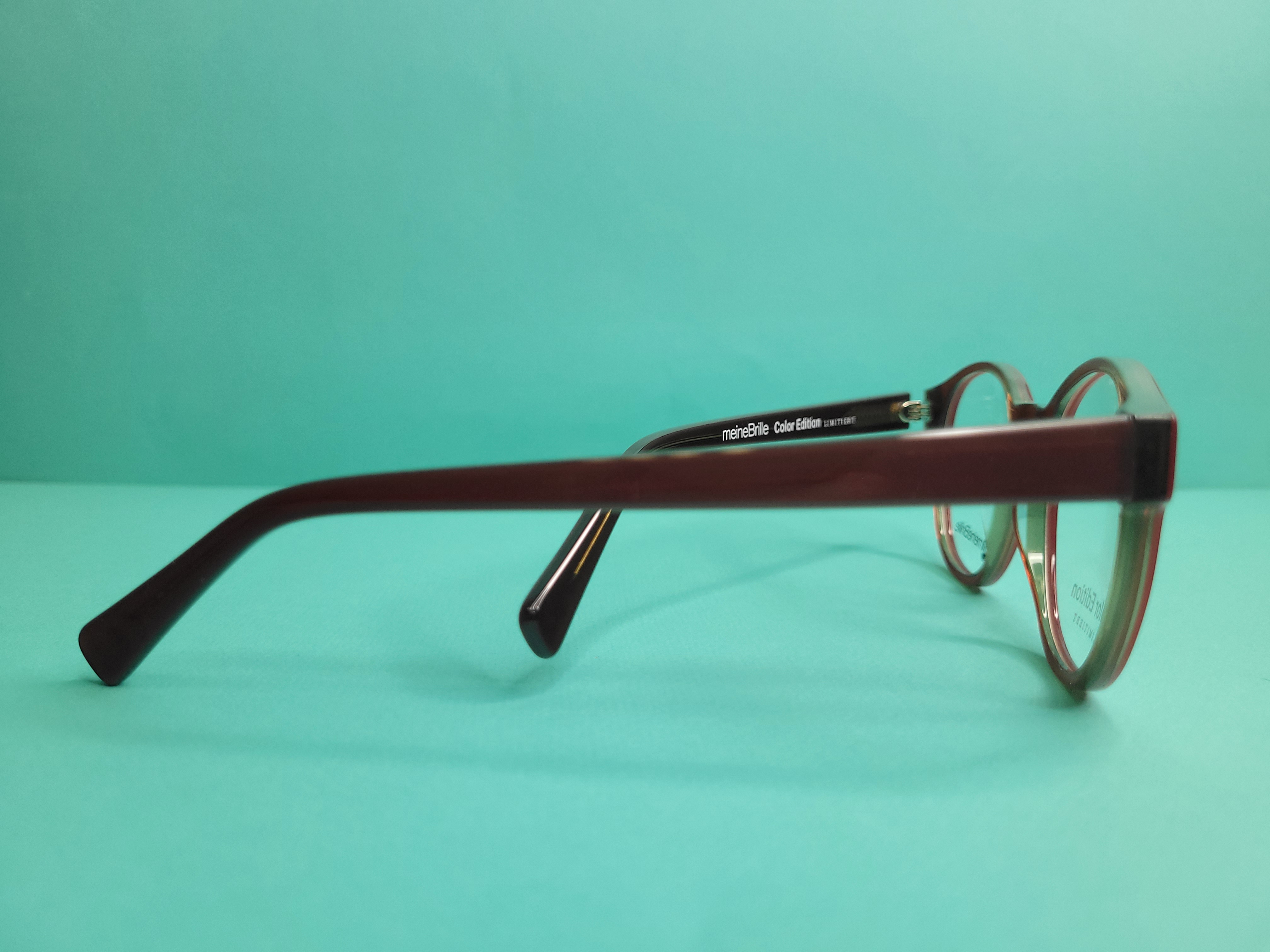 HERFORD 3 04-60100