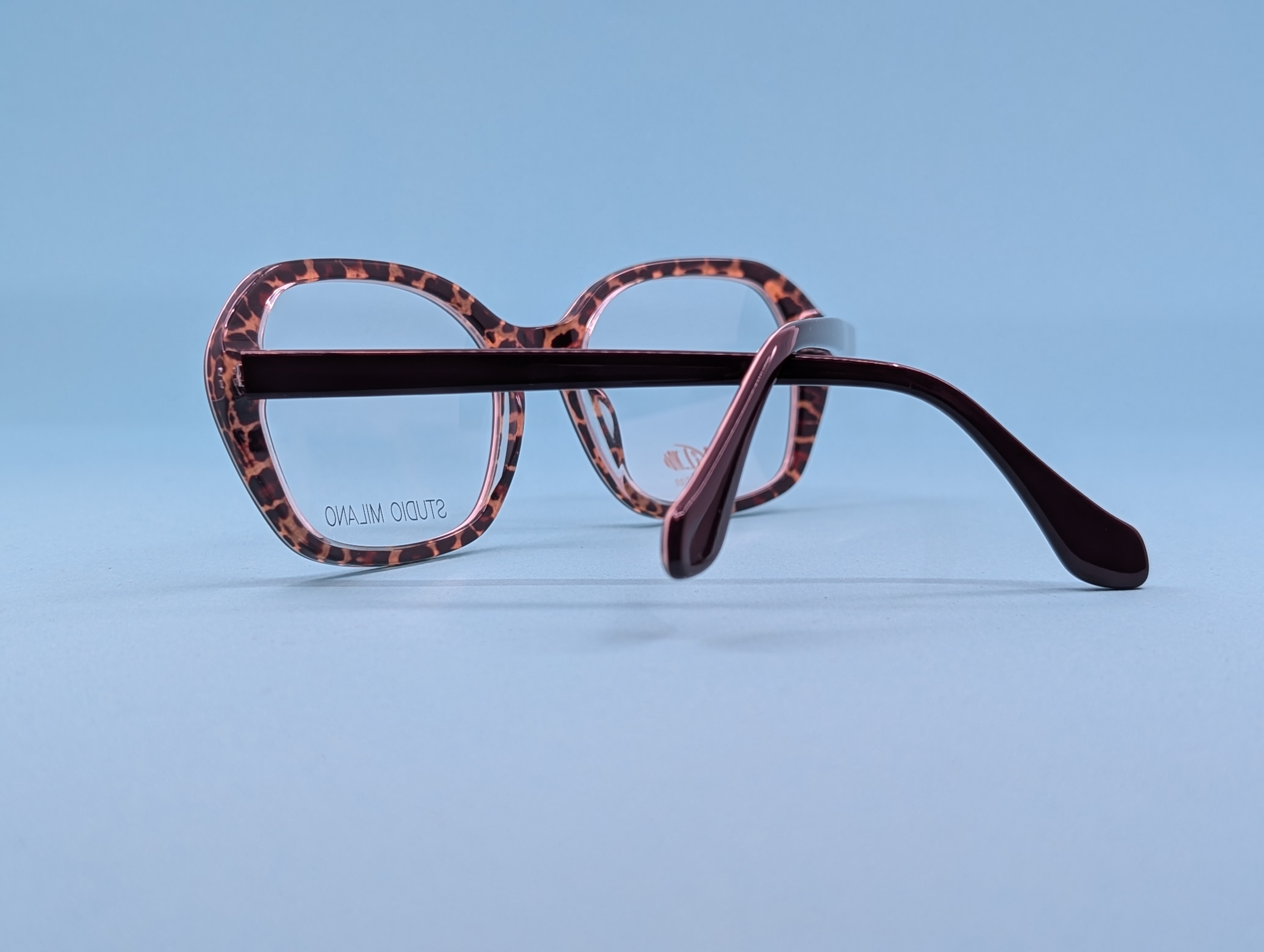 LEOPARD 01-43720