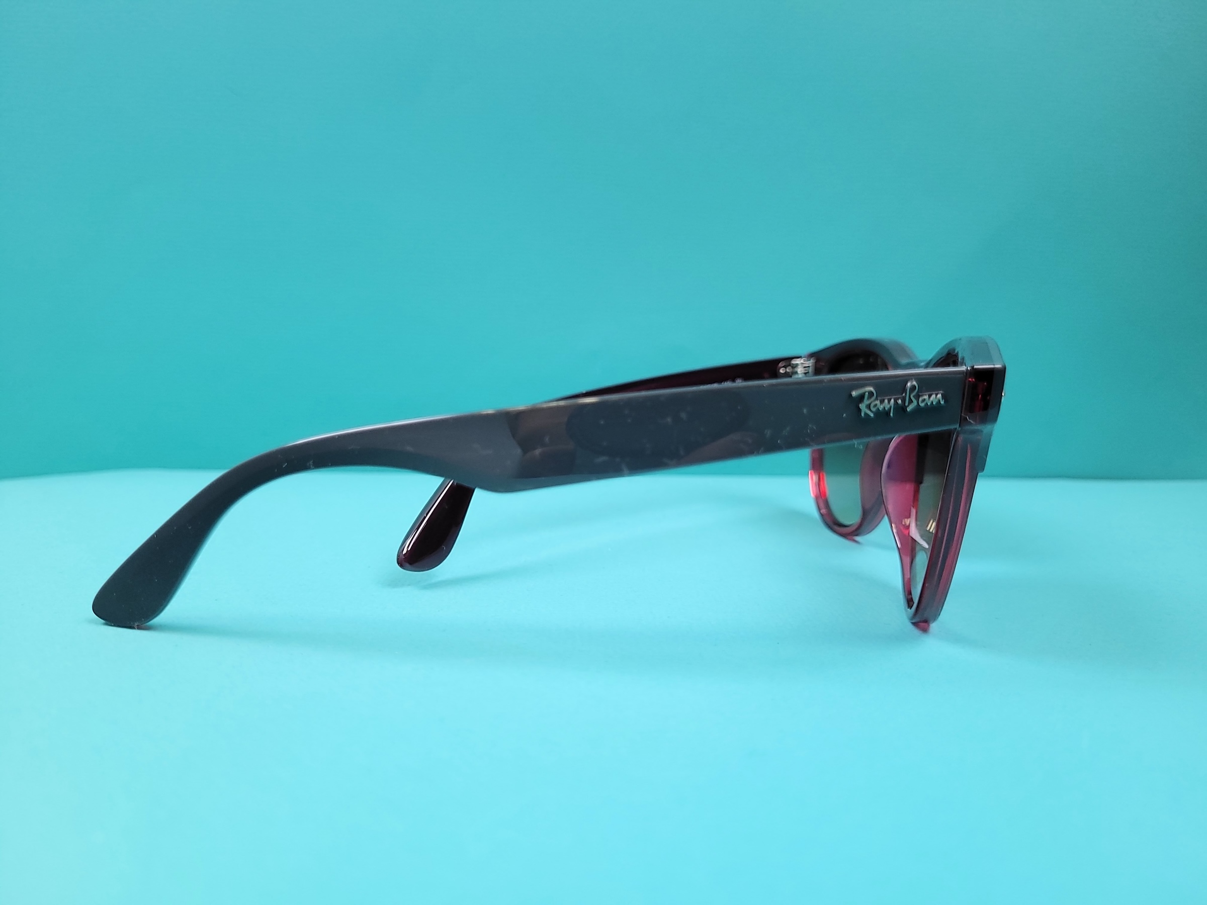 IRIS RB4471