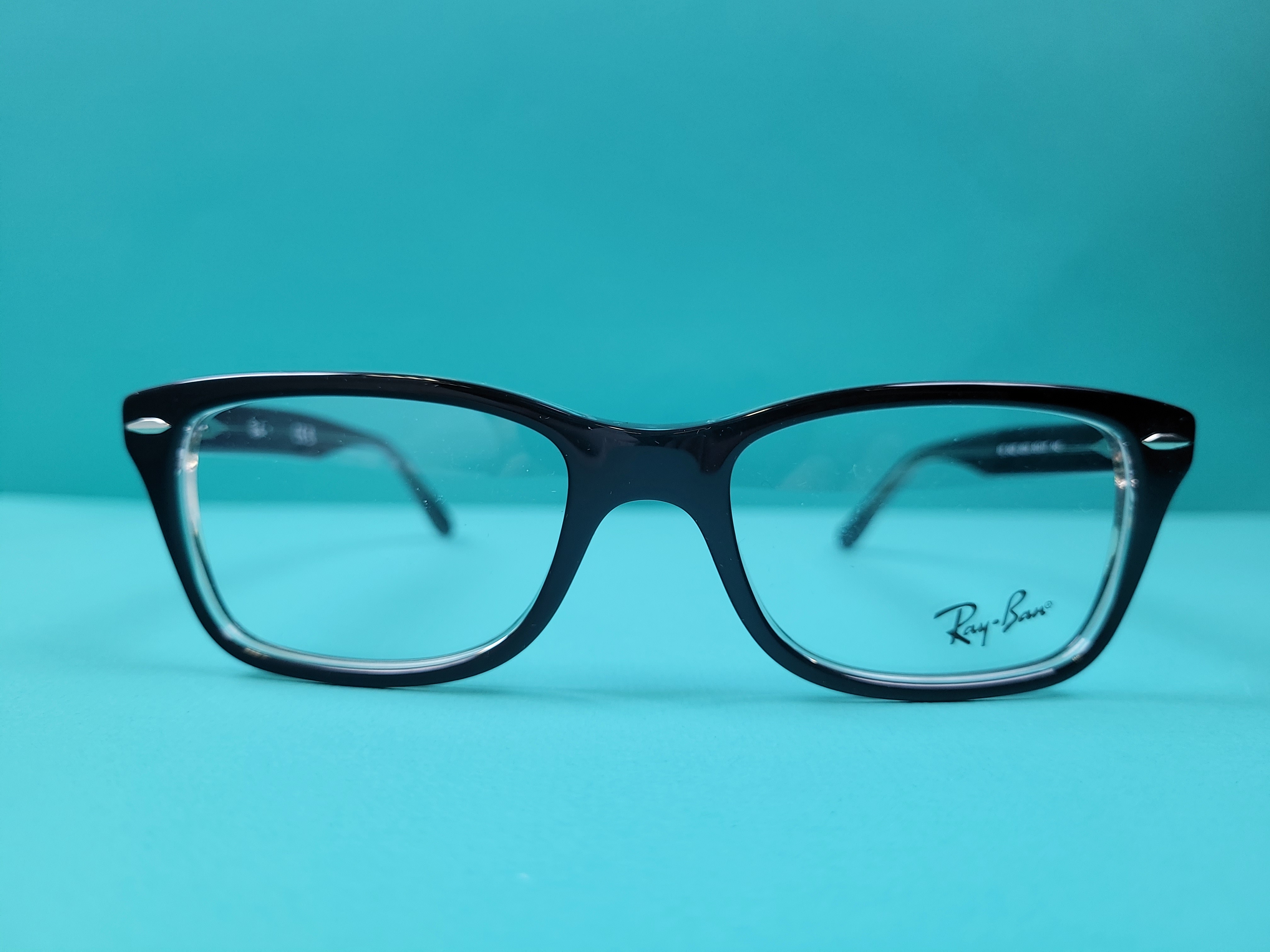 HEINSBERG 2 RX5428
