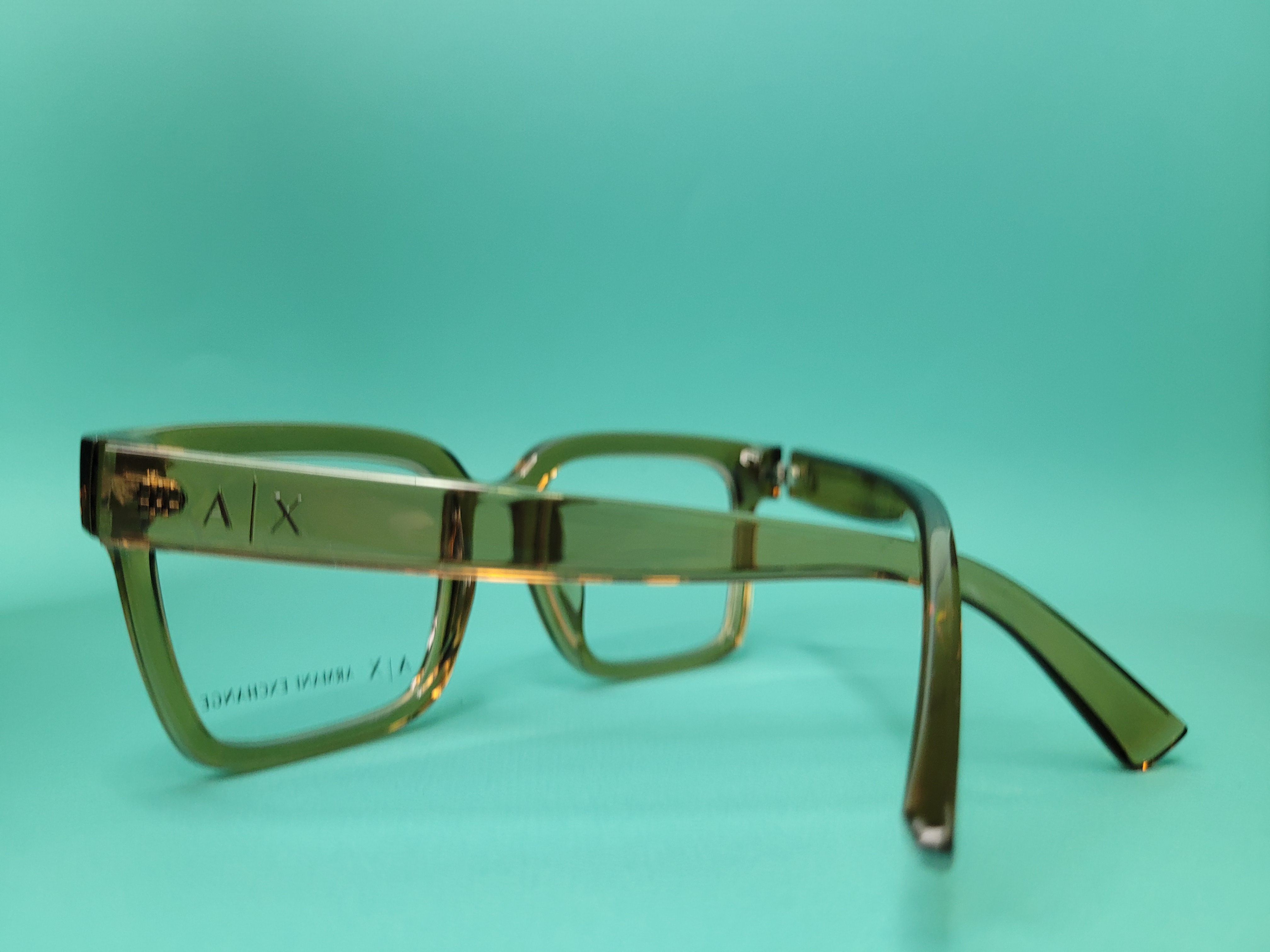 RINGO 2 AX3133U