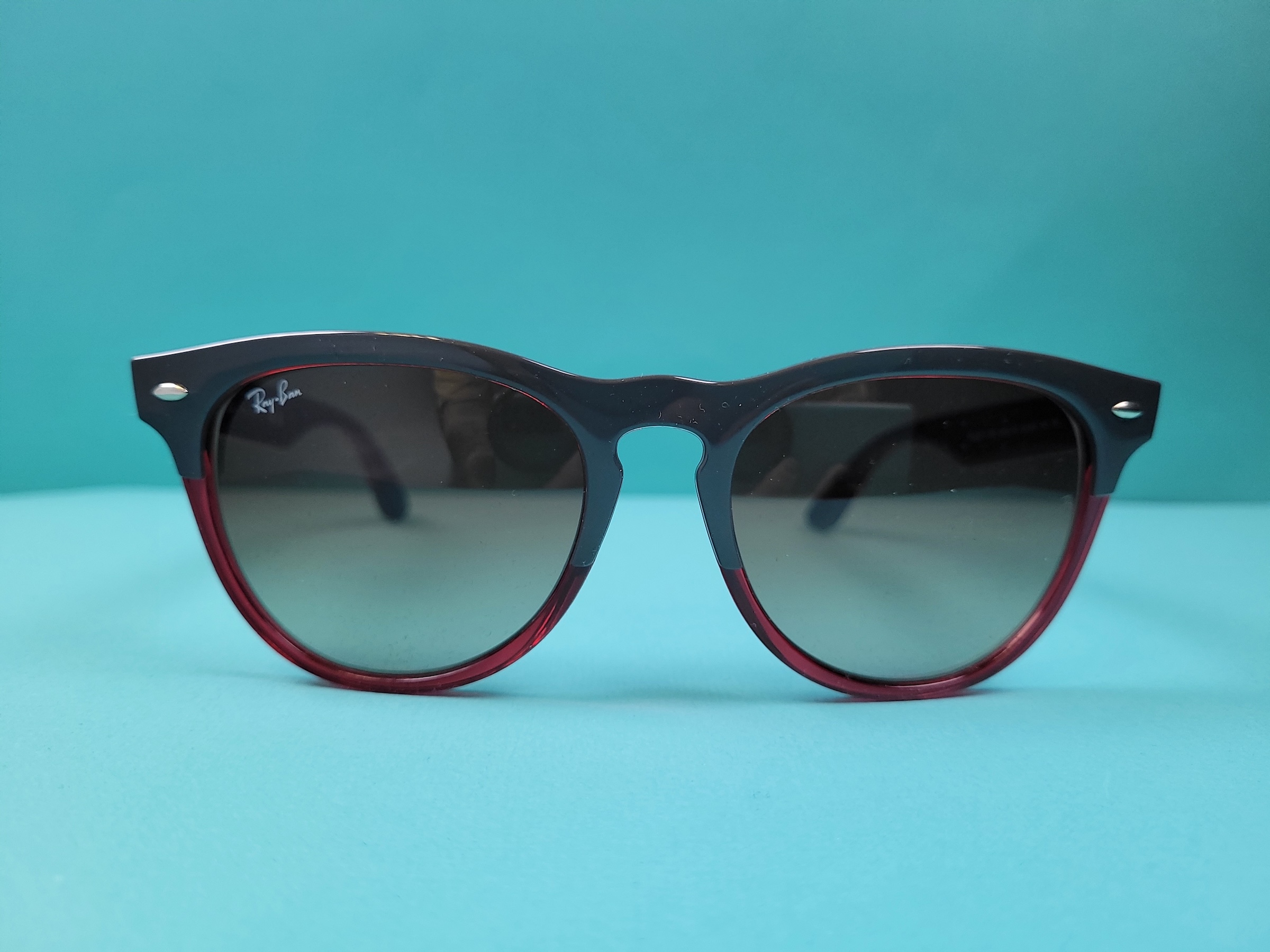 IRIS RB4471