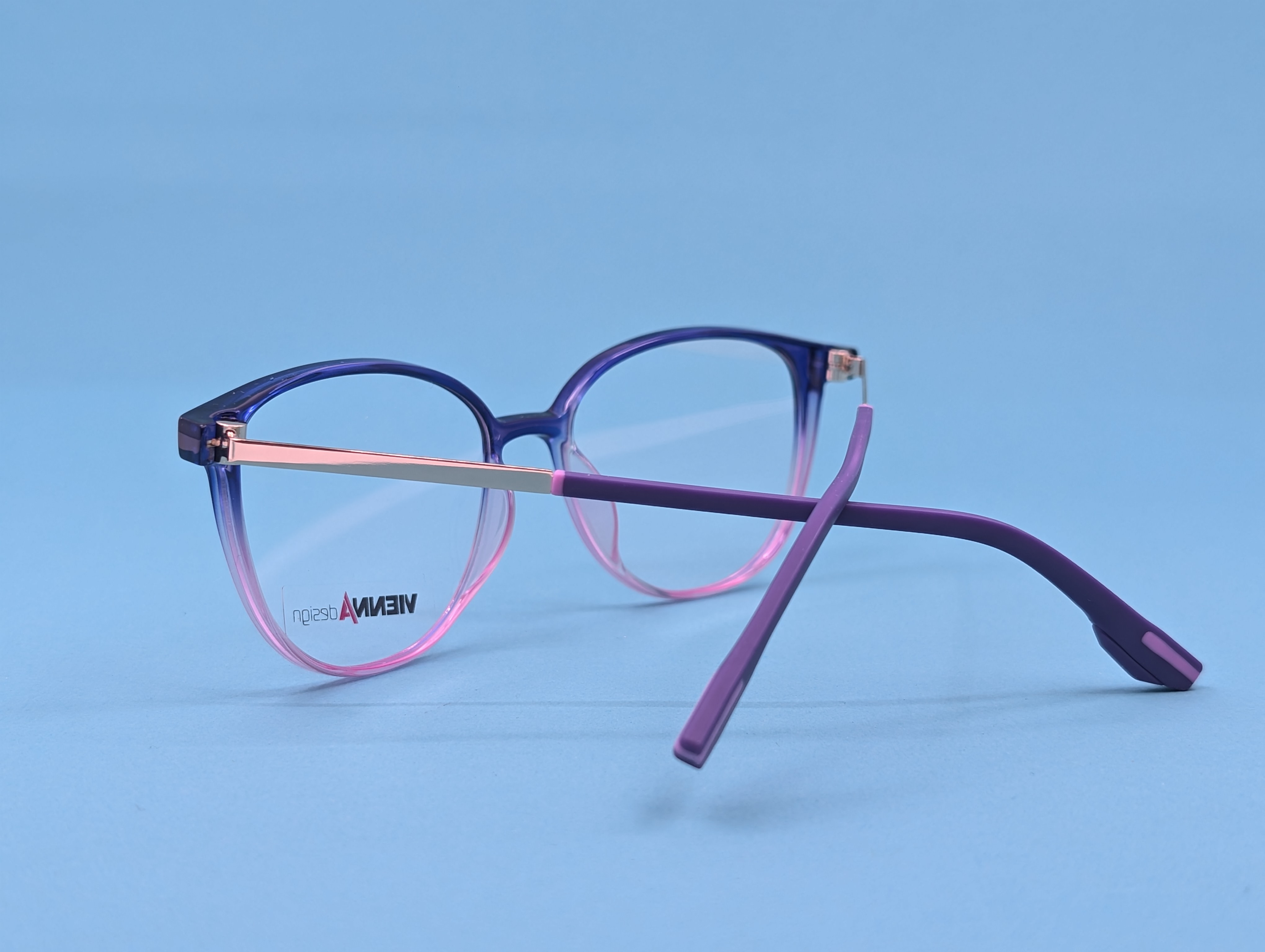 MINDEN 3 UN882