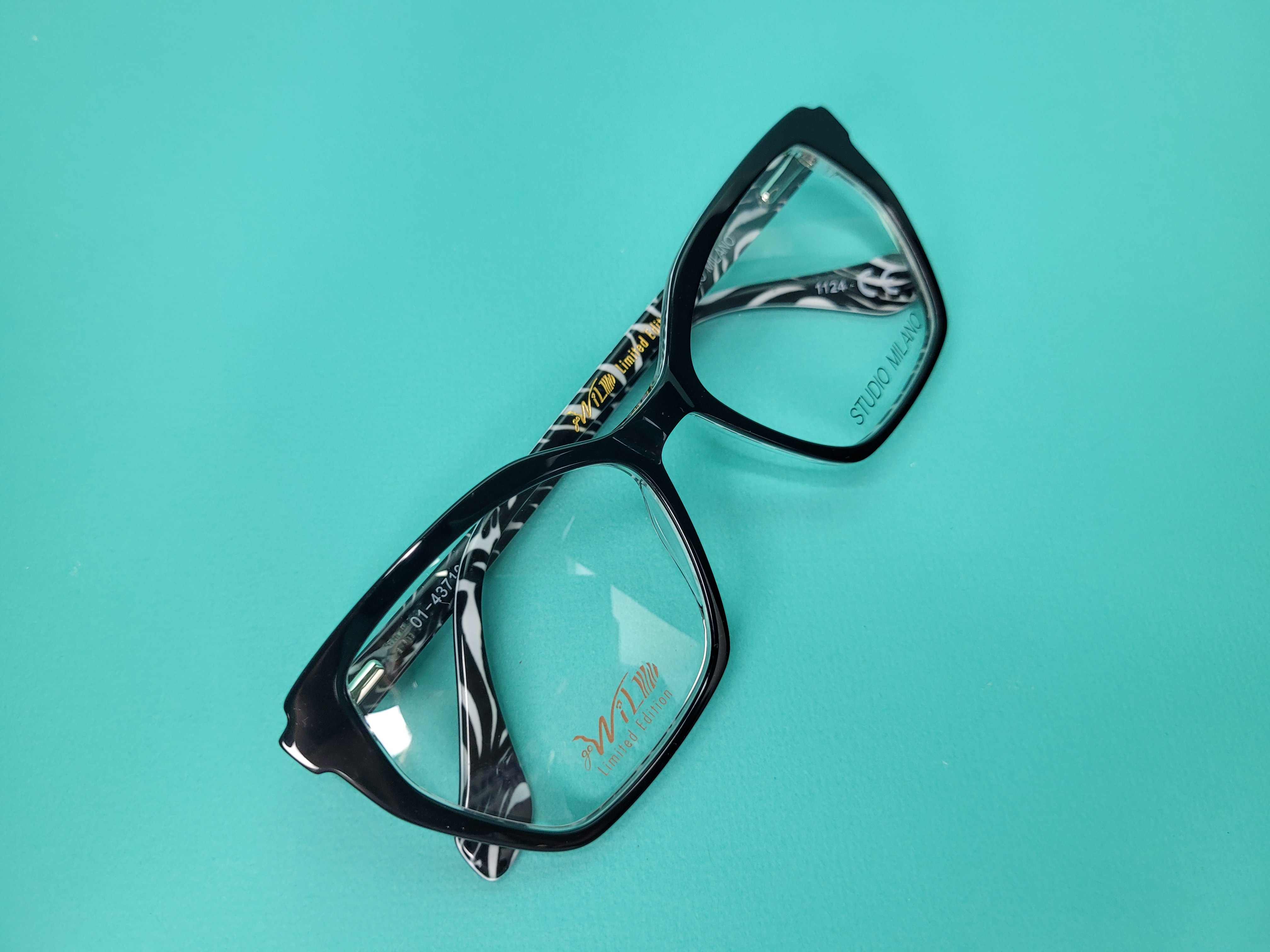 BABETTE 01-43710