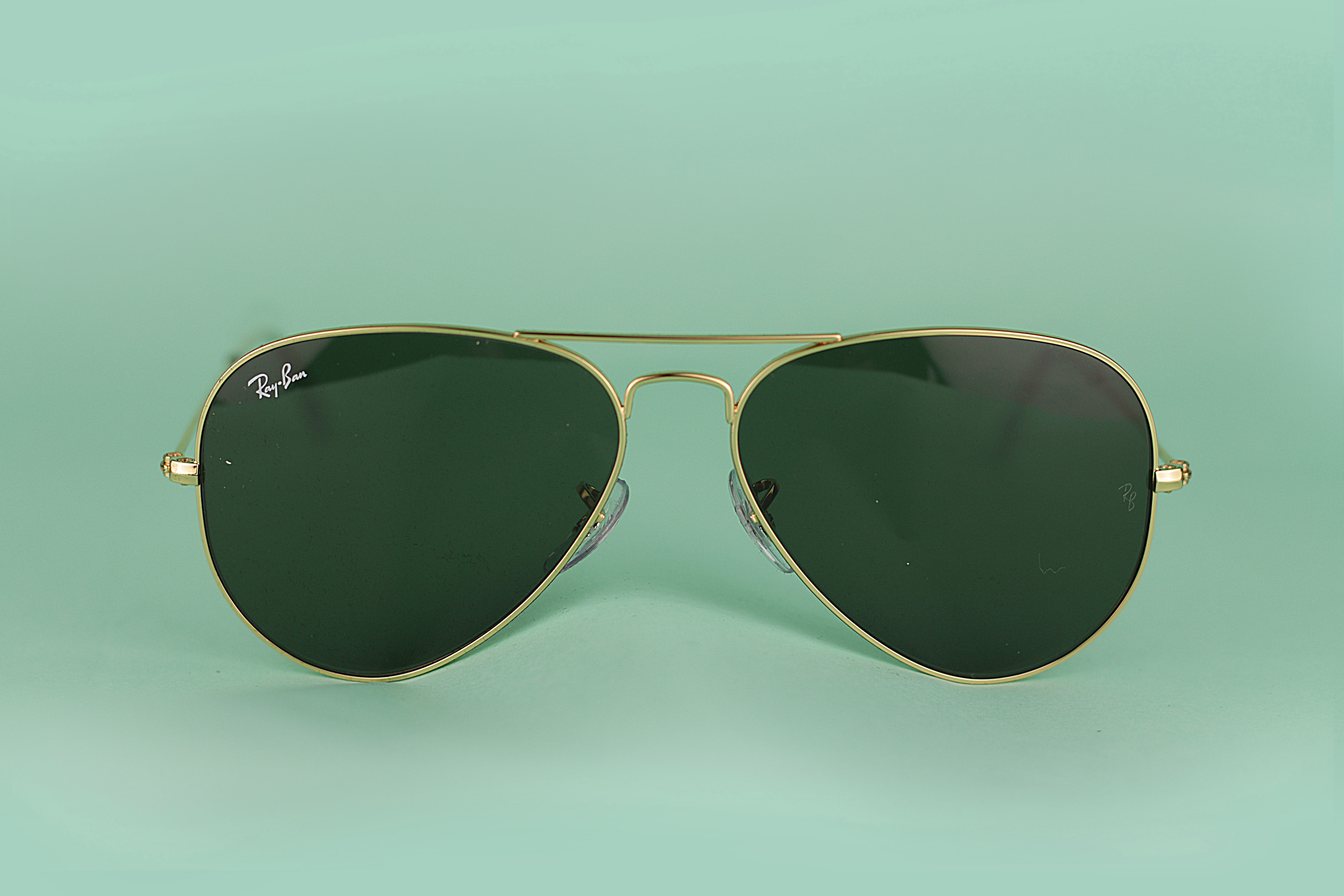 AVIATOR RB3025