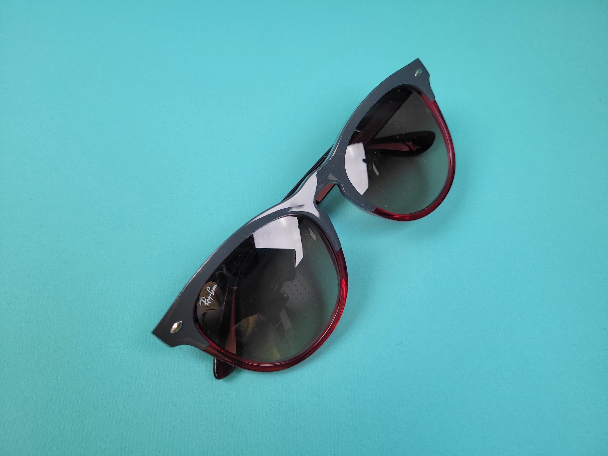IRIS RB4471