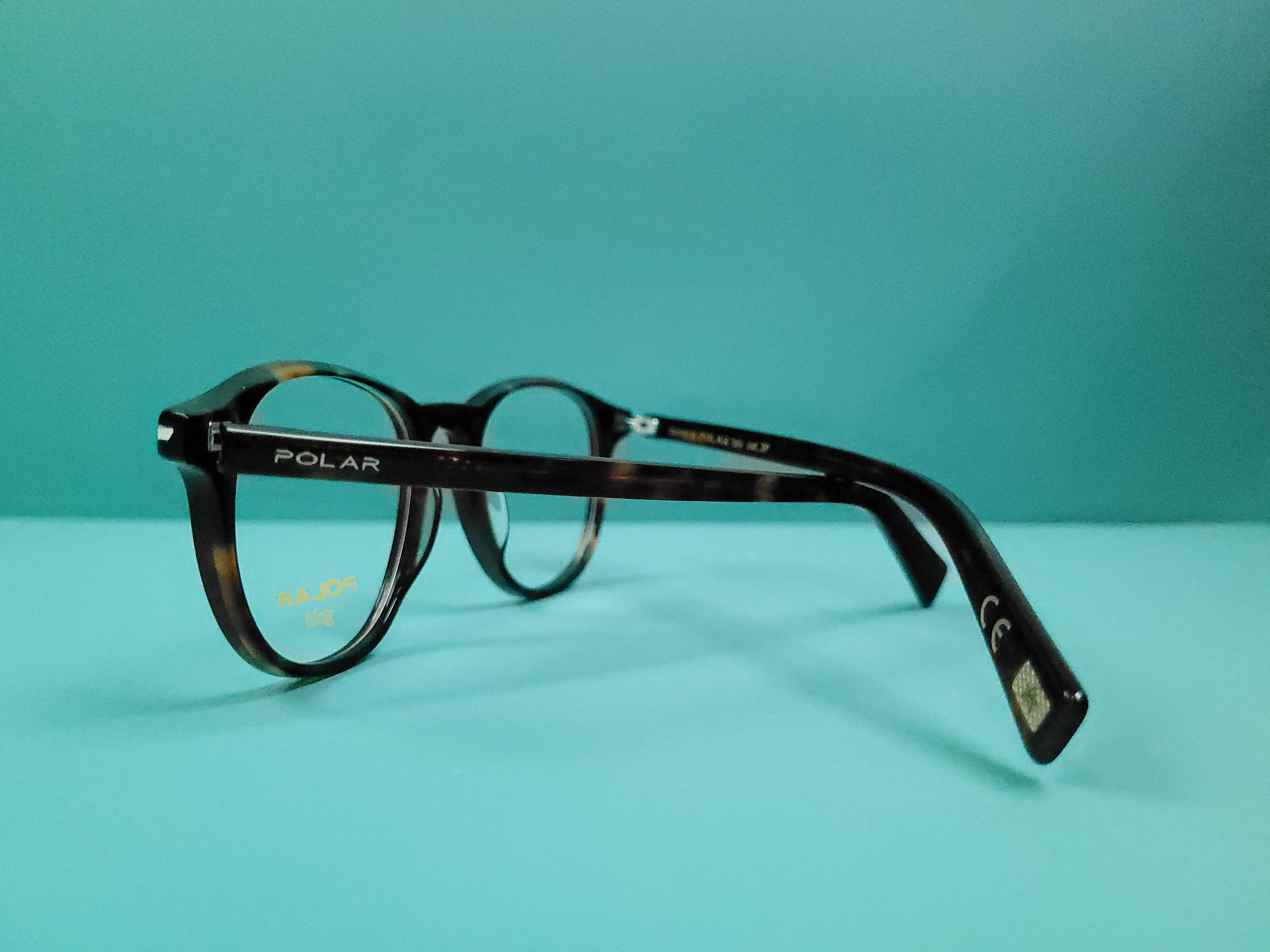 HERTEN Gold 7002