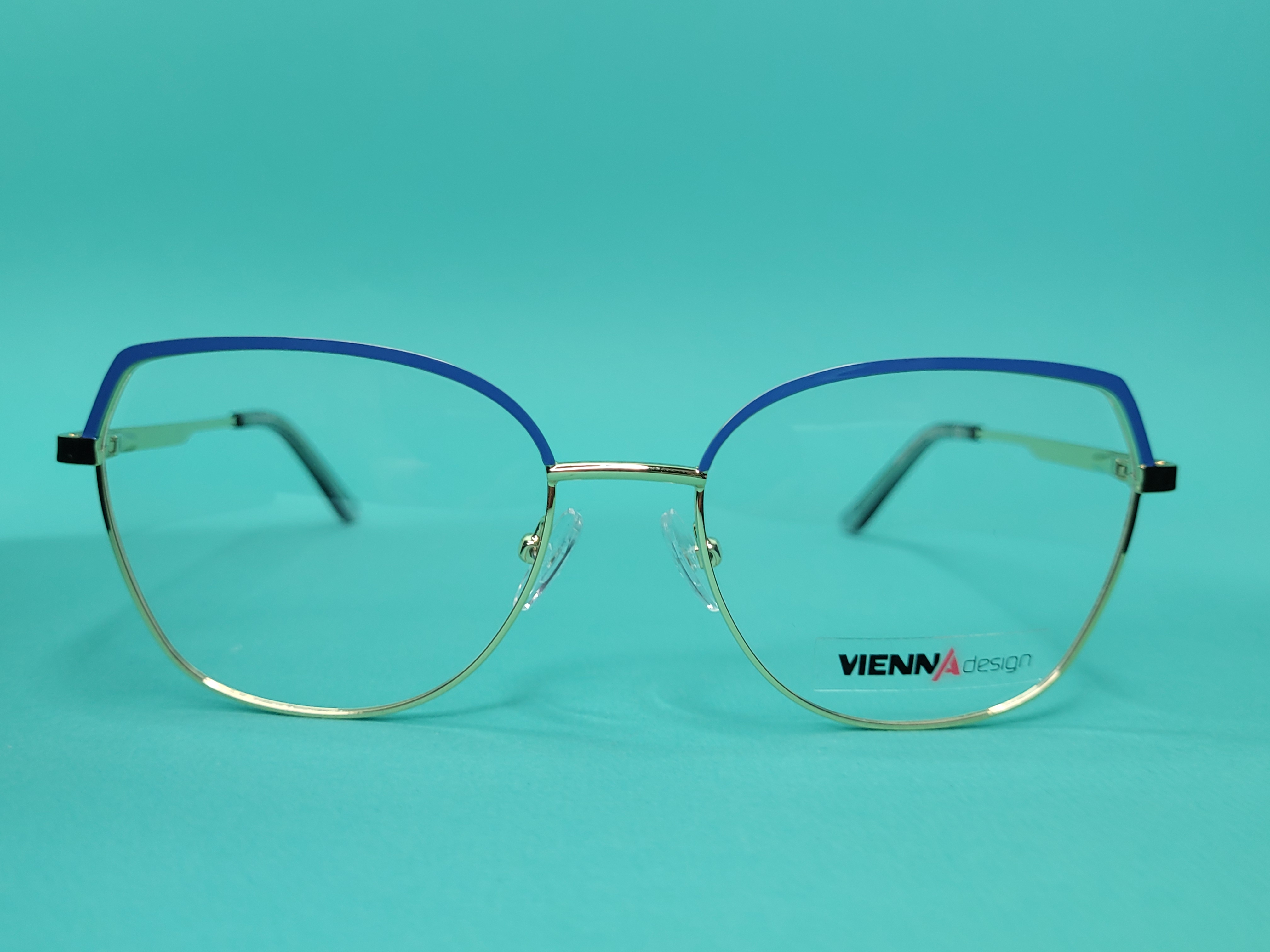 VIERSEN 2 UN847