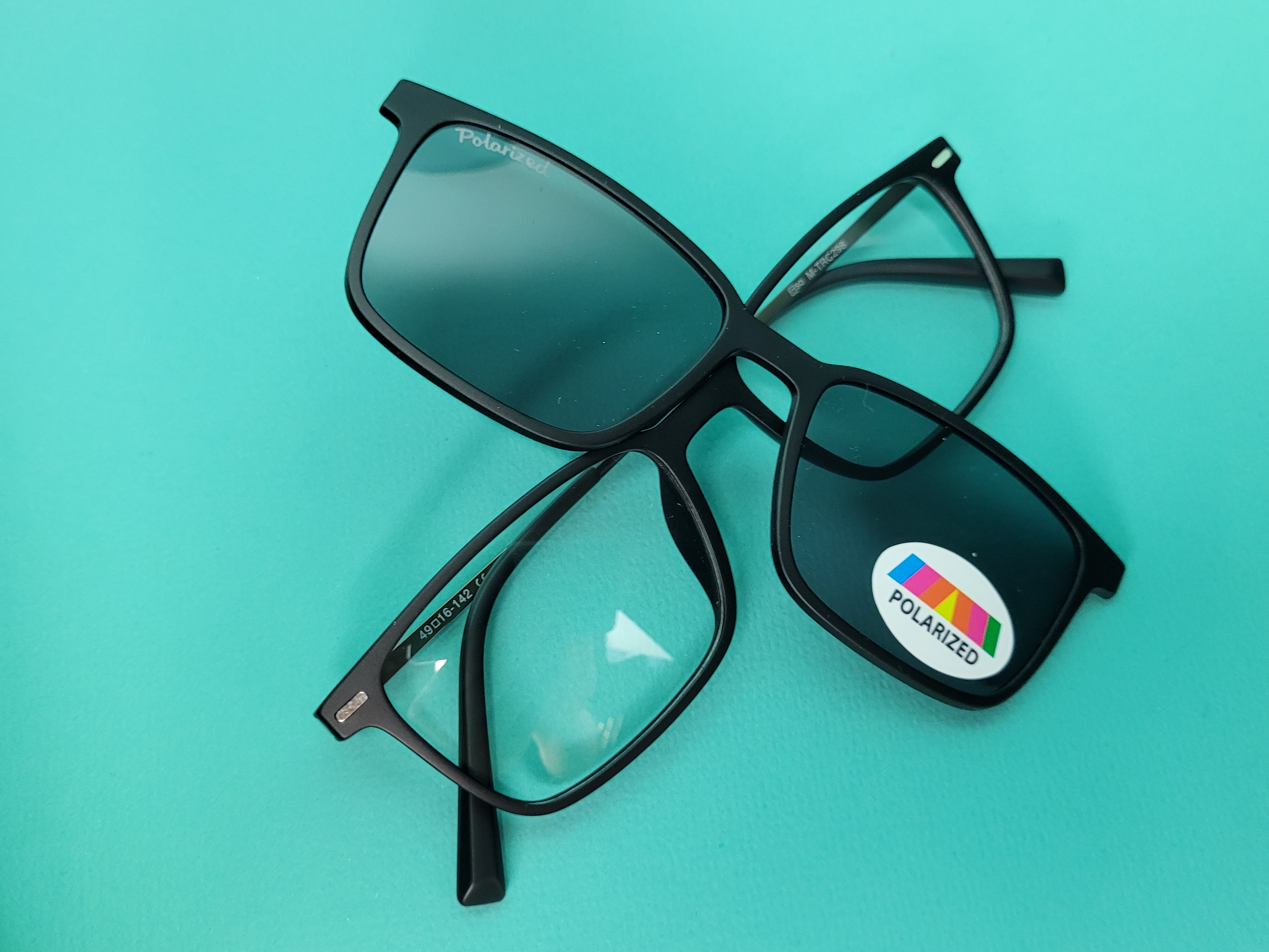 TROISDORF 3 M-TRC 298