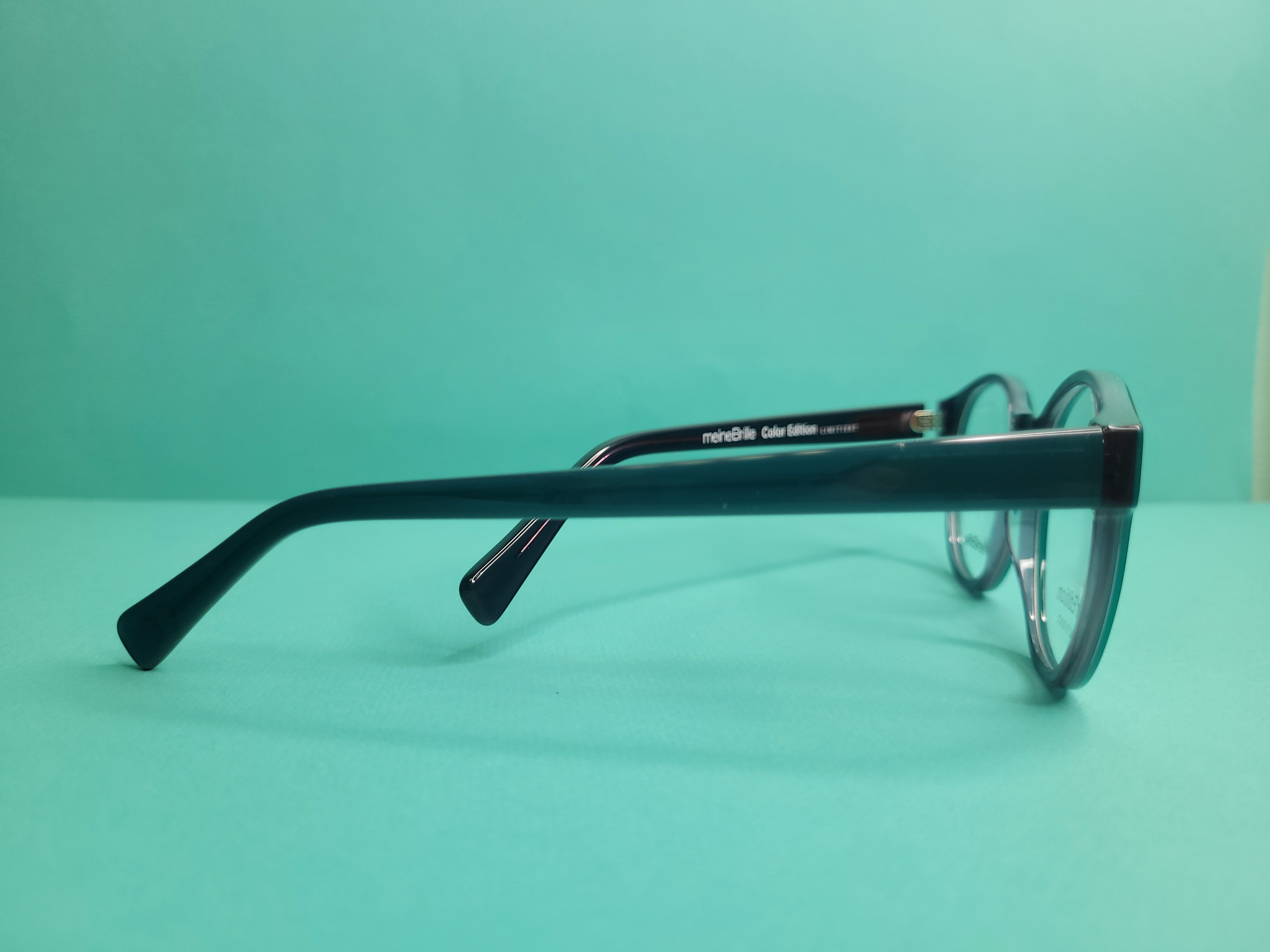 HERFORD 3 04-60100