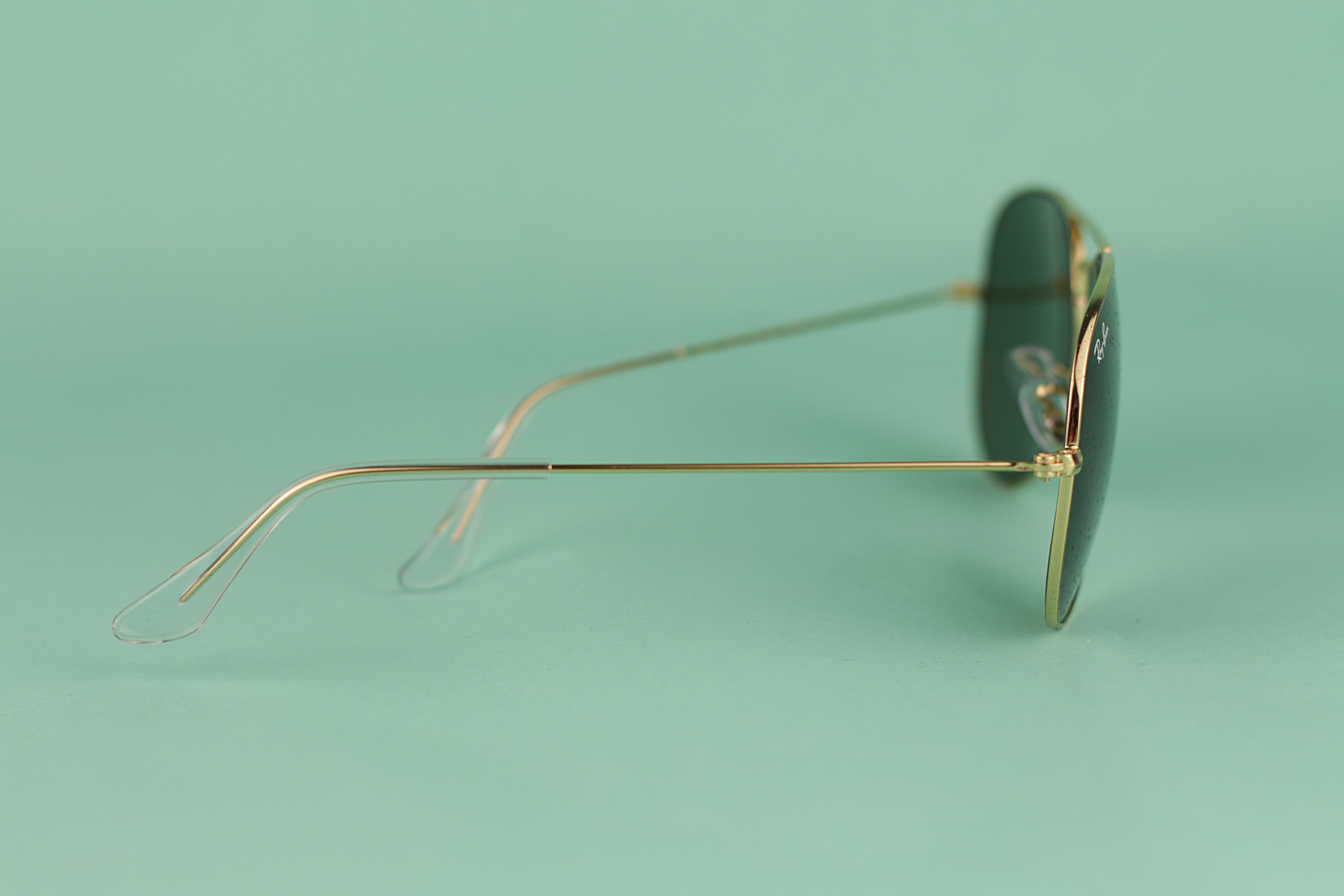 AVIATOR RB3025