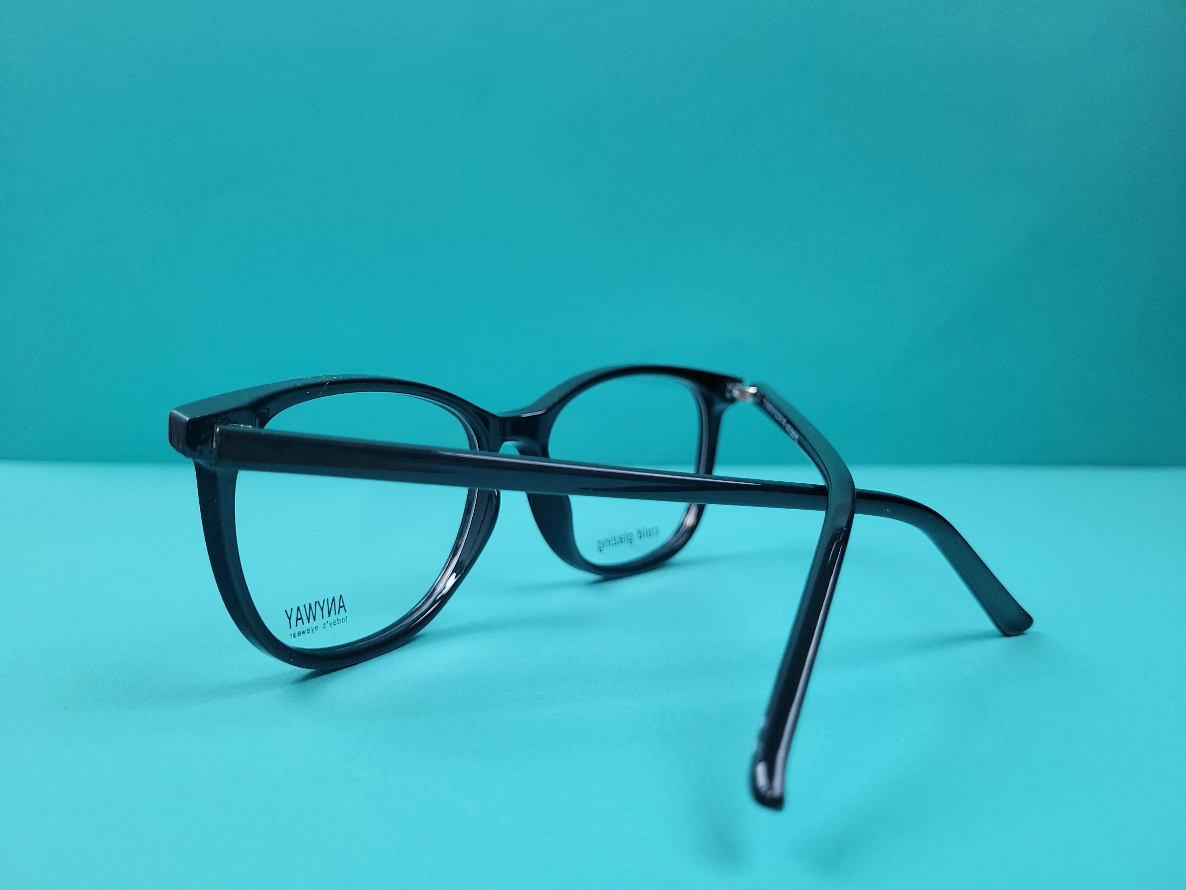 HILDE 2 01-43410