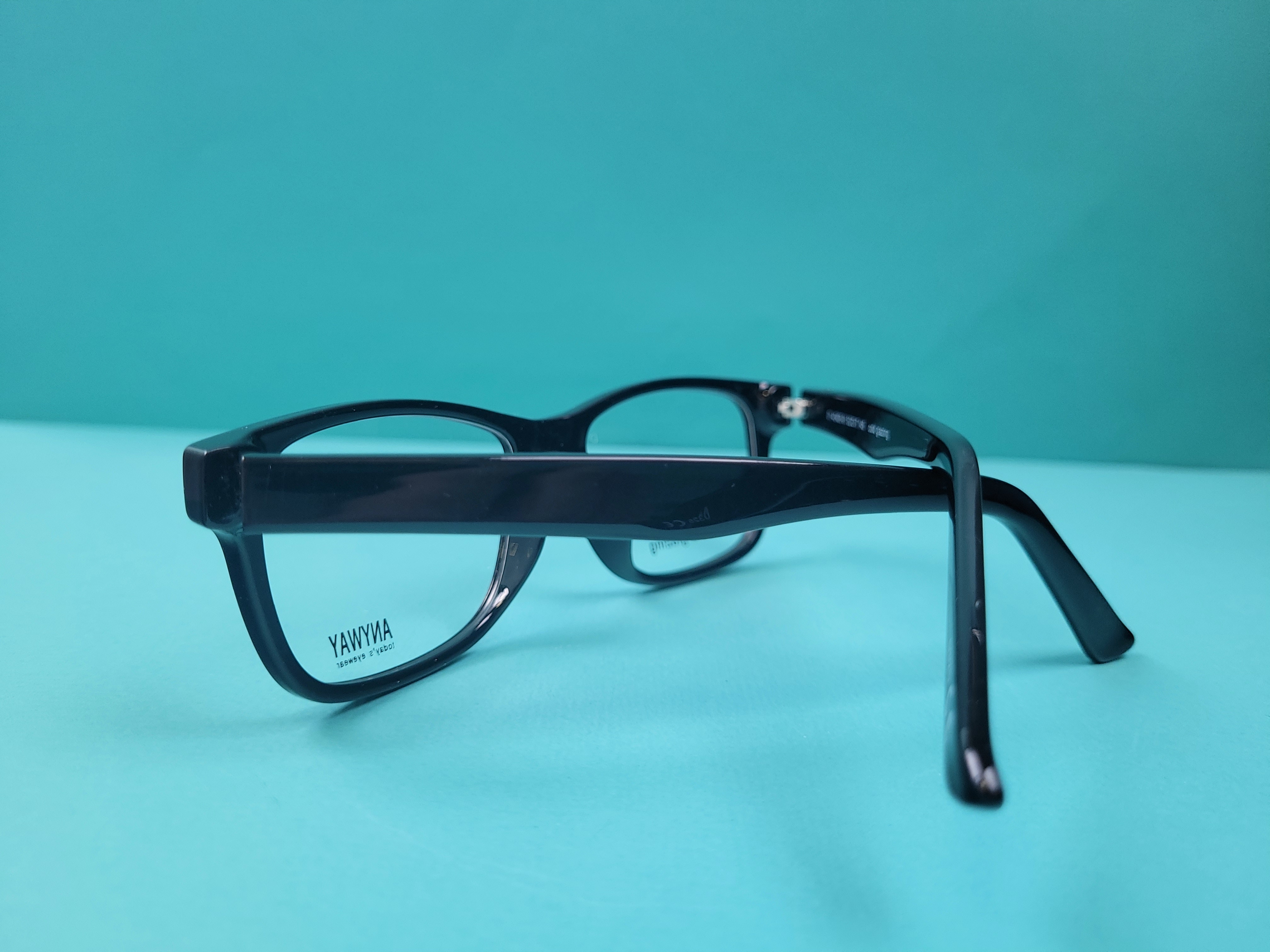 HORST 3 01-43420