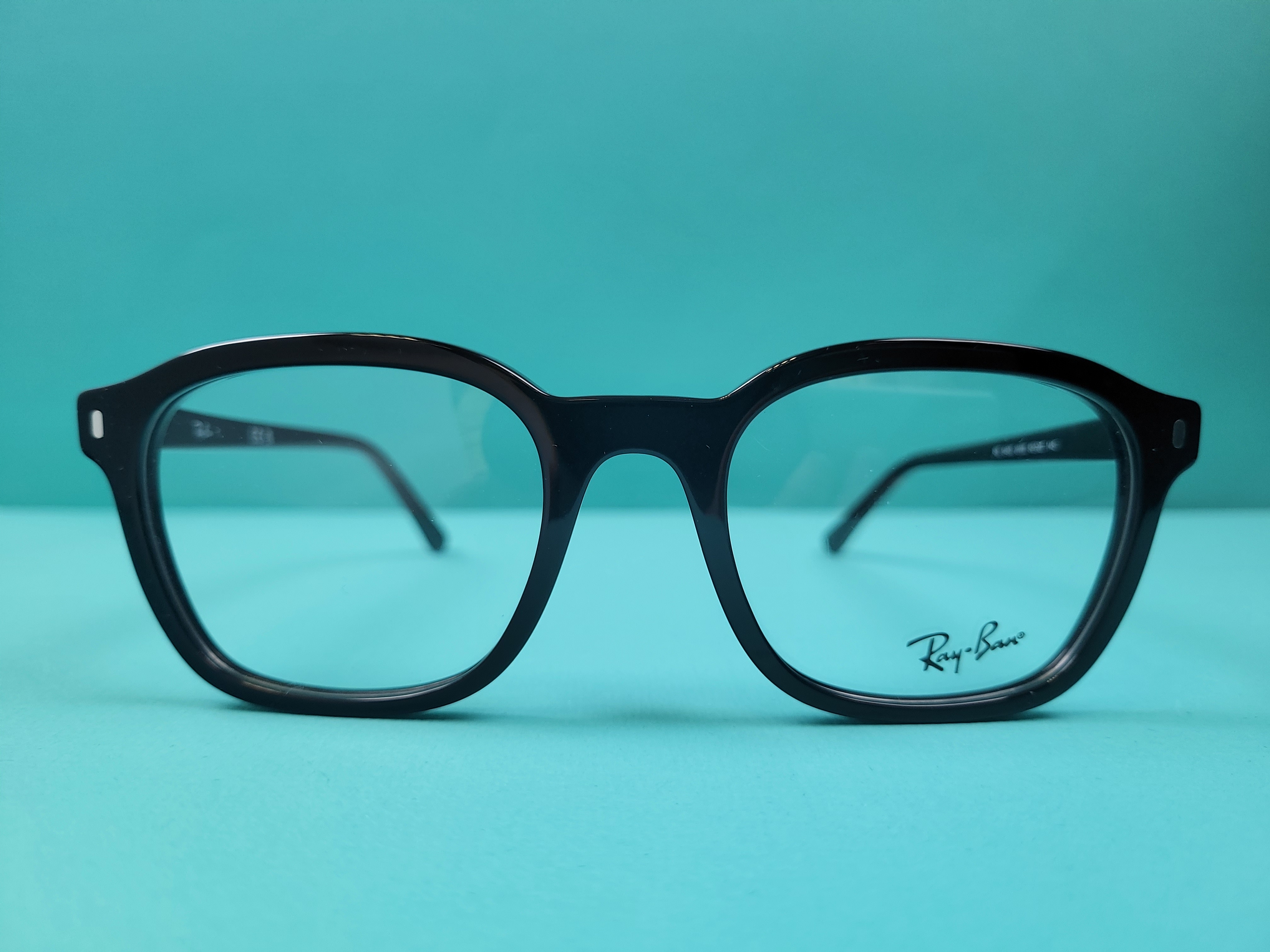 MARIE RX5460