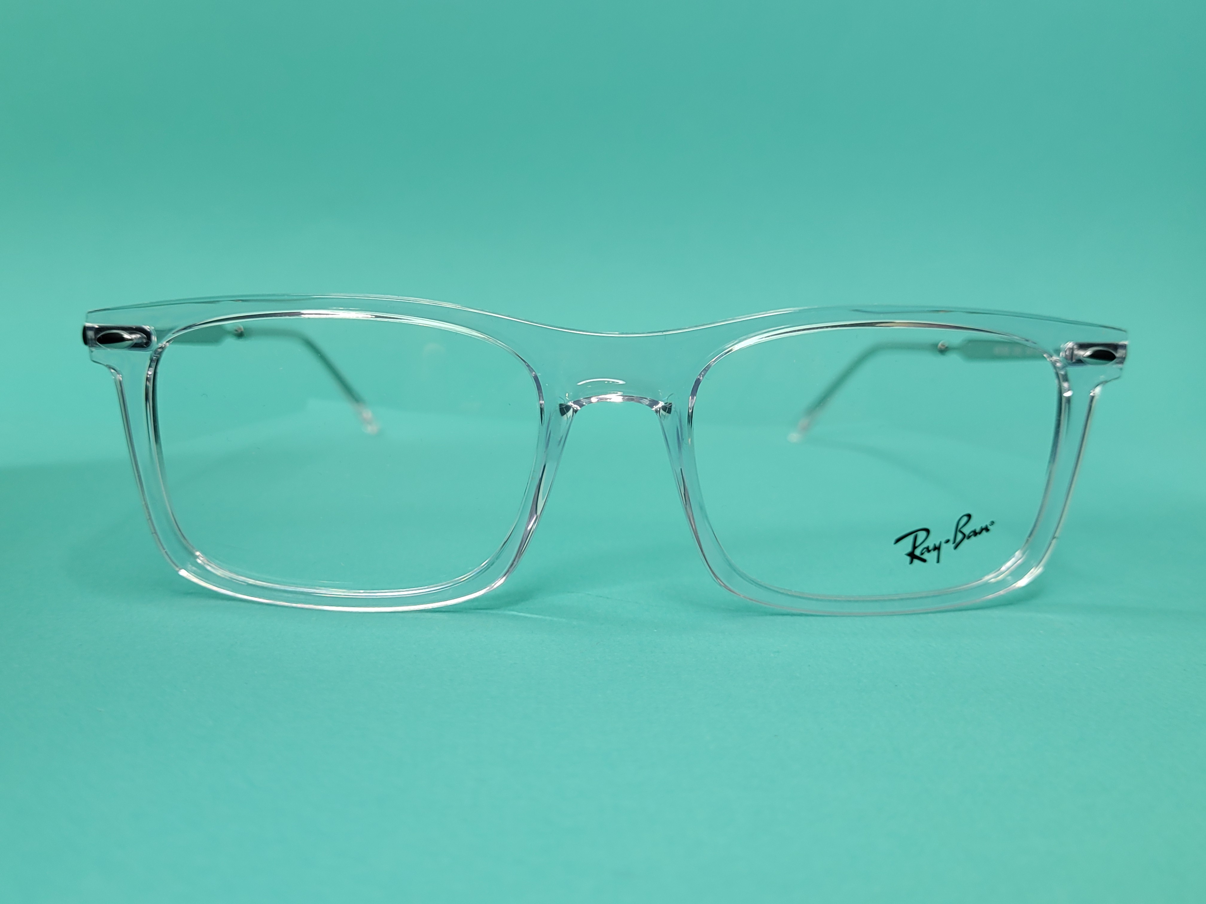 LORENZ RX7260