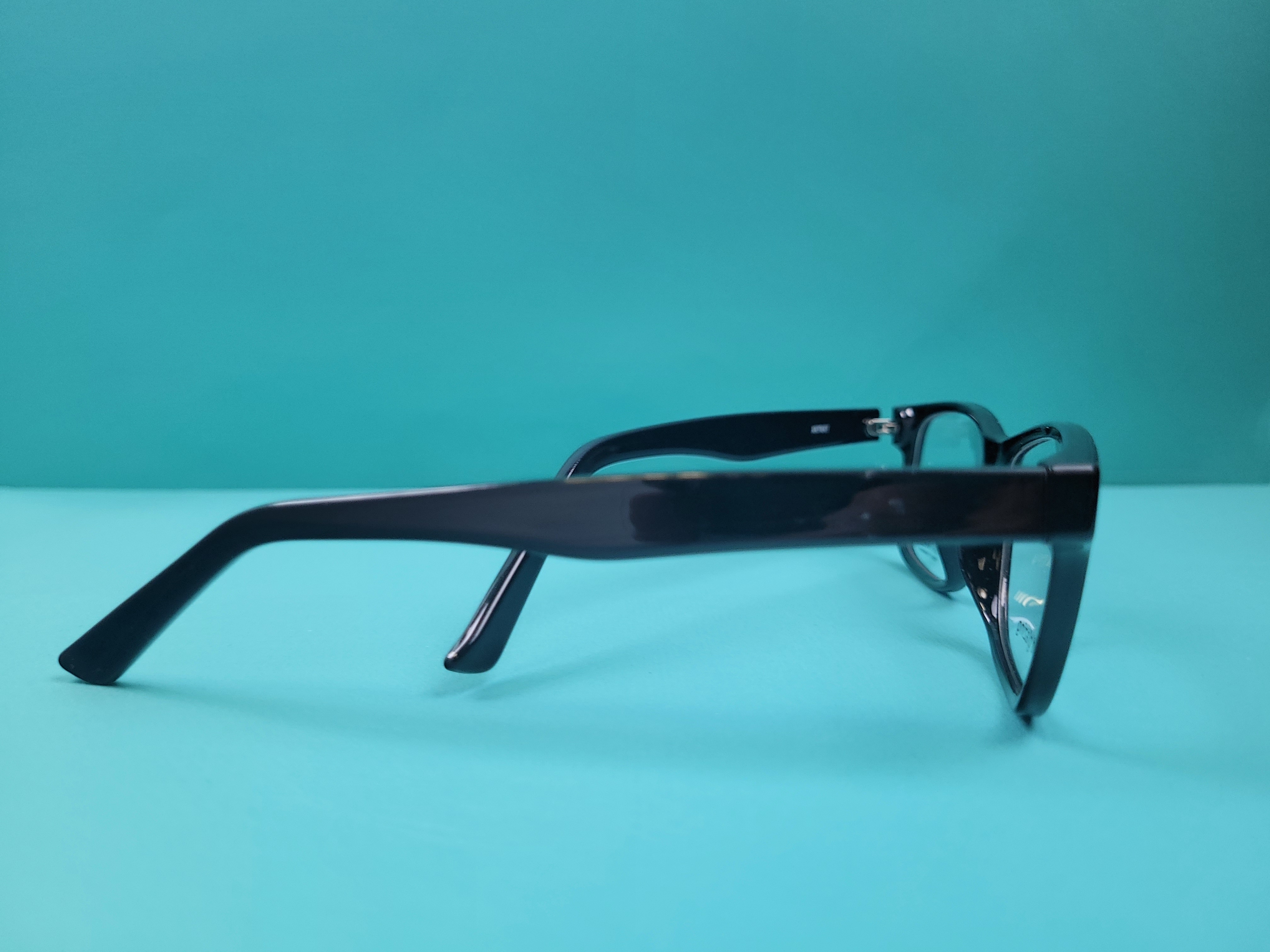HORST 3 01-43420