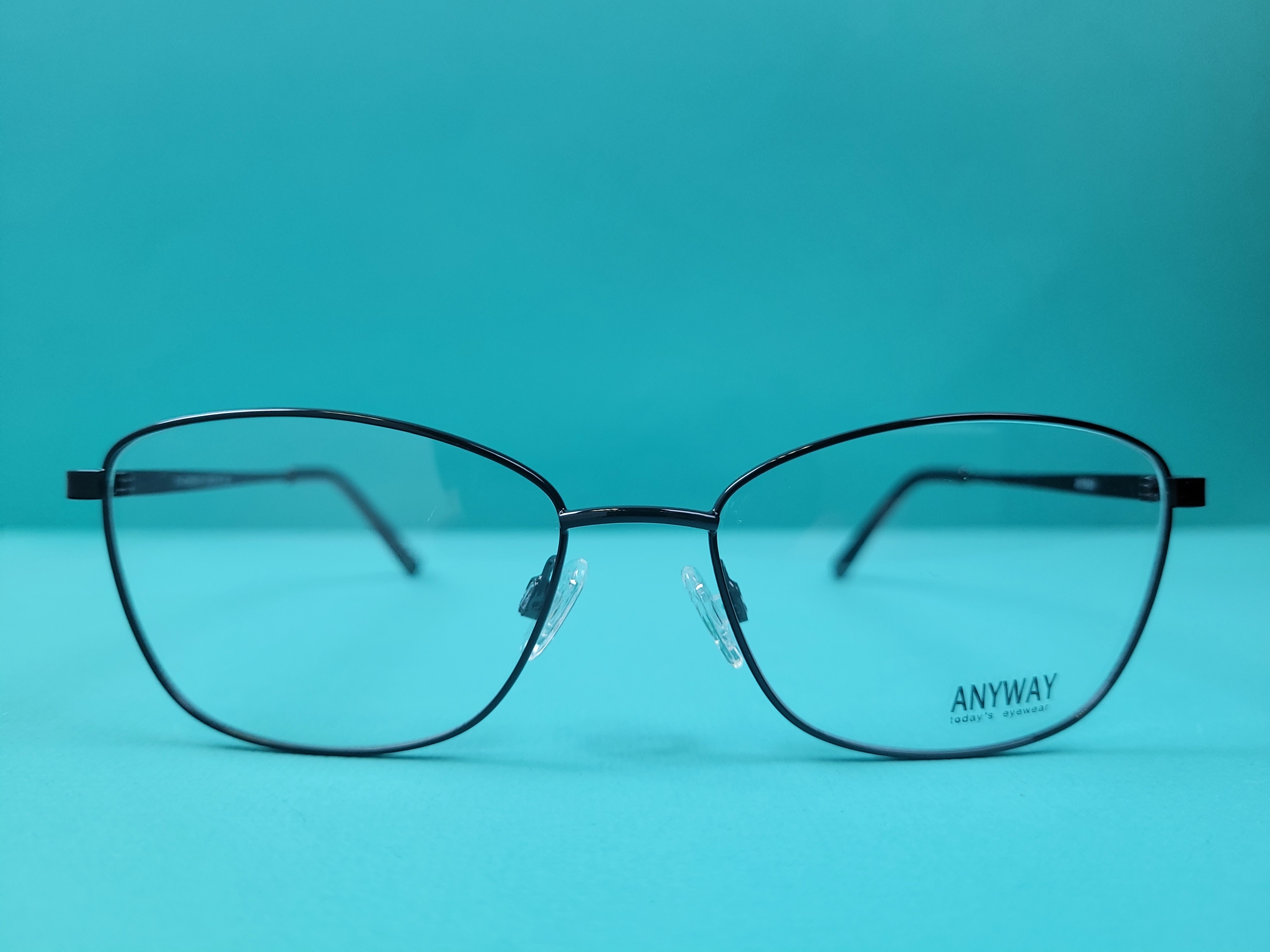 CLAUDIO 2 01-43350