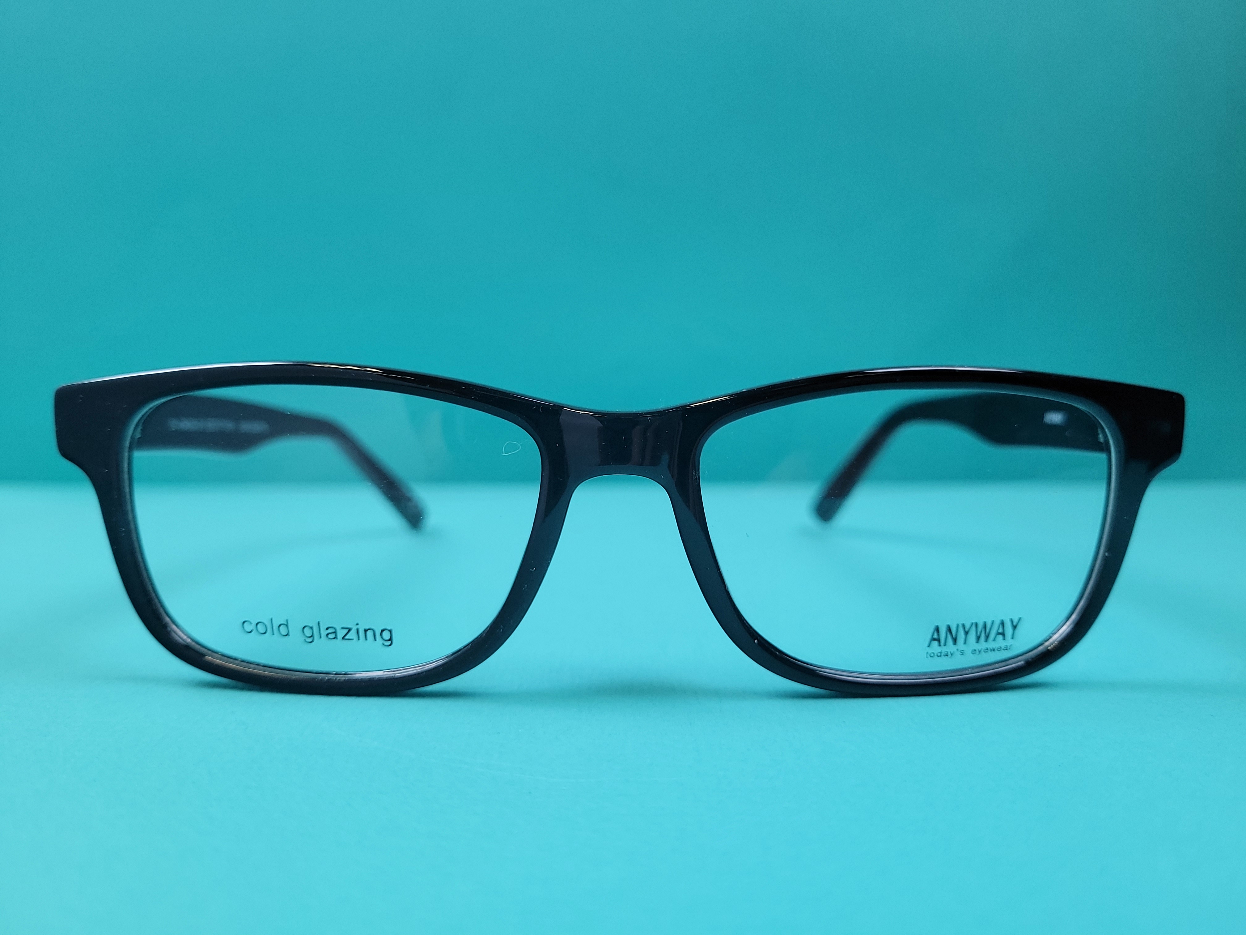 HORST 3 01-43420