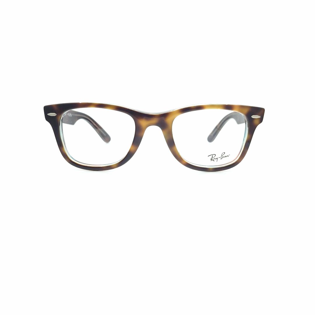 WAYFARER RX4340V
