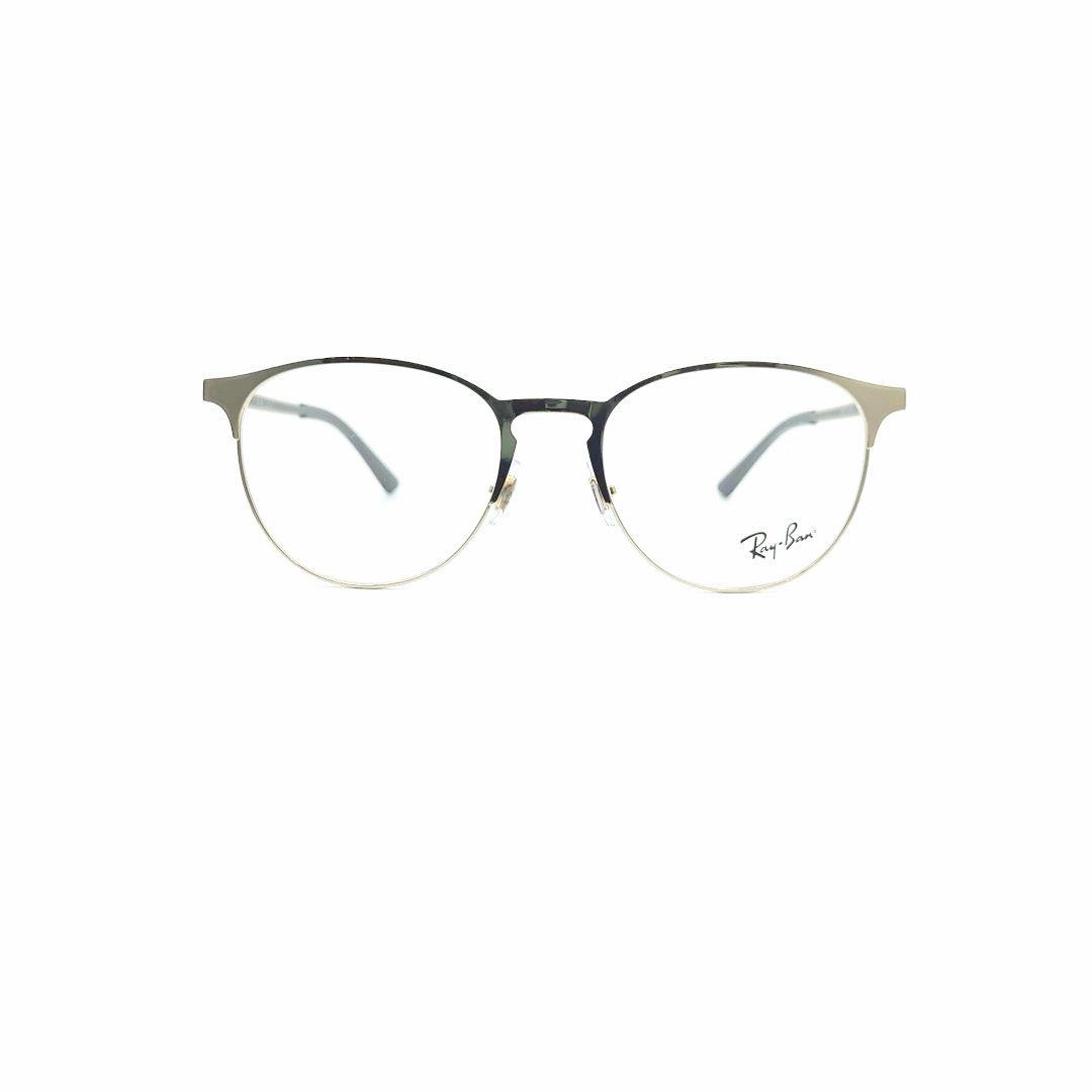 BILLYBOB RX6375