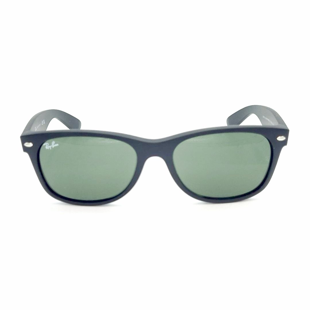 NEW WAYFARER RB2132