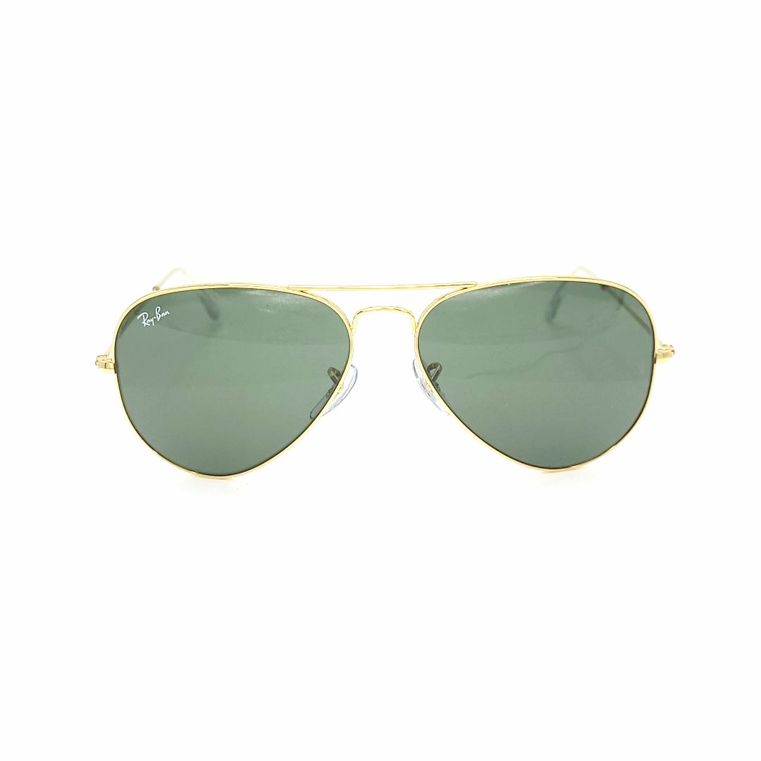 AVIATOR RB3025