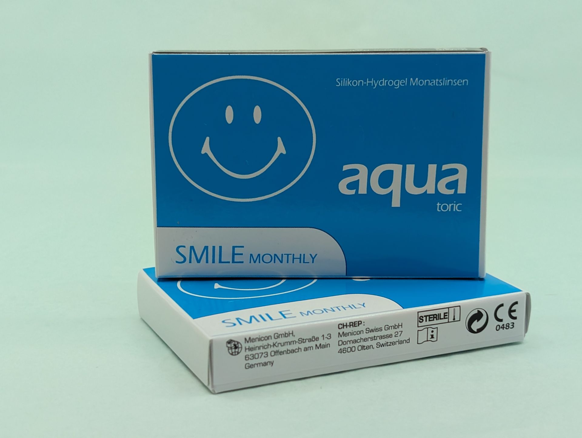 smile optic oberhausen - mein optiker meine brillen