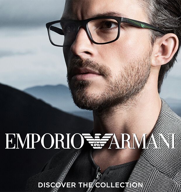 Smile Optic Duisburg - Mein Optiker Smile Optic günstig online kaufen | SMILE OPTIC